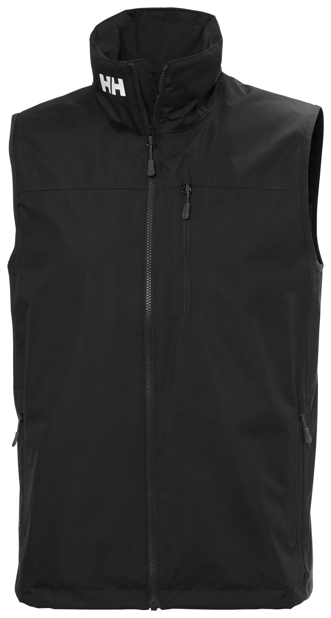 Helly Hansen Men's Crew 2.0 Vest