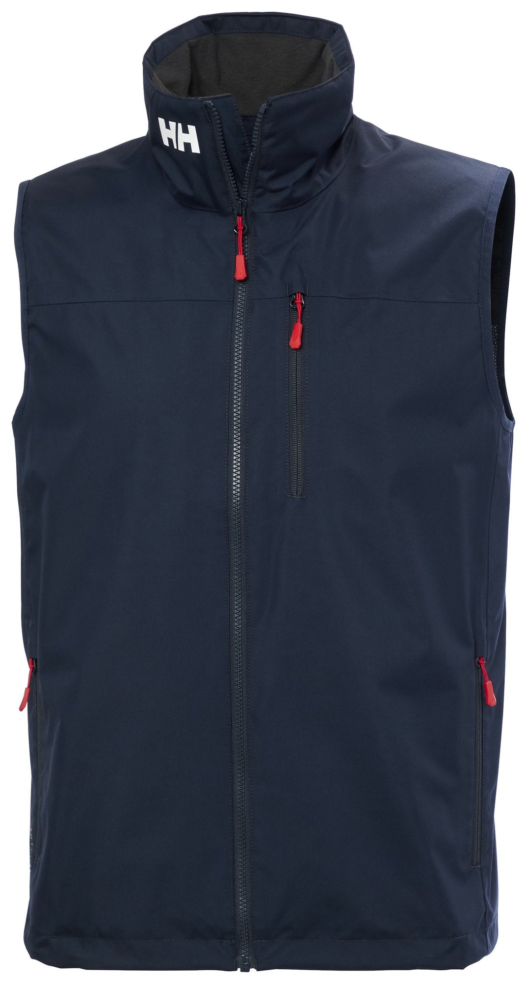 Helly Hansen Men's Crew 2.0 Vest