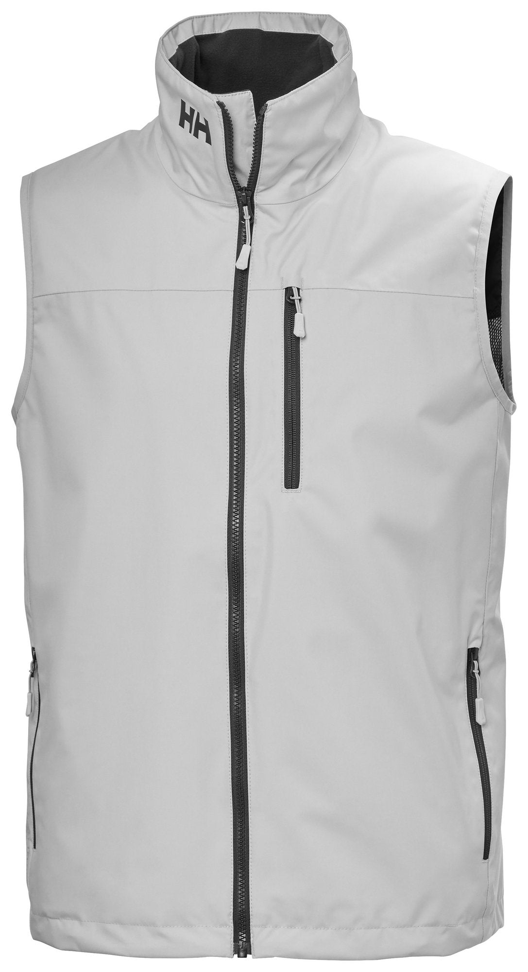 Helly Hansen Men's Crew 2.0 Vest