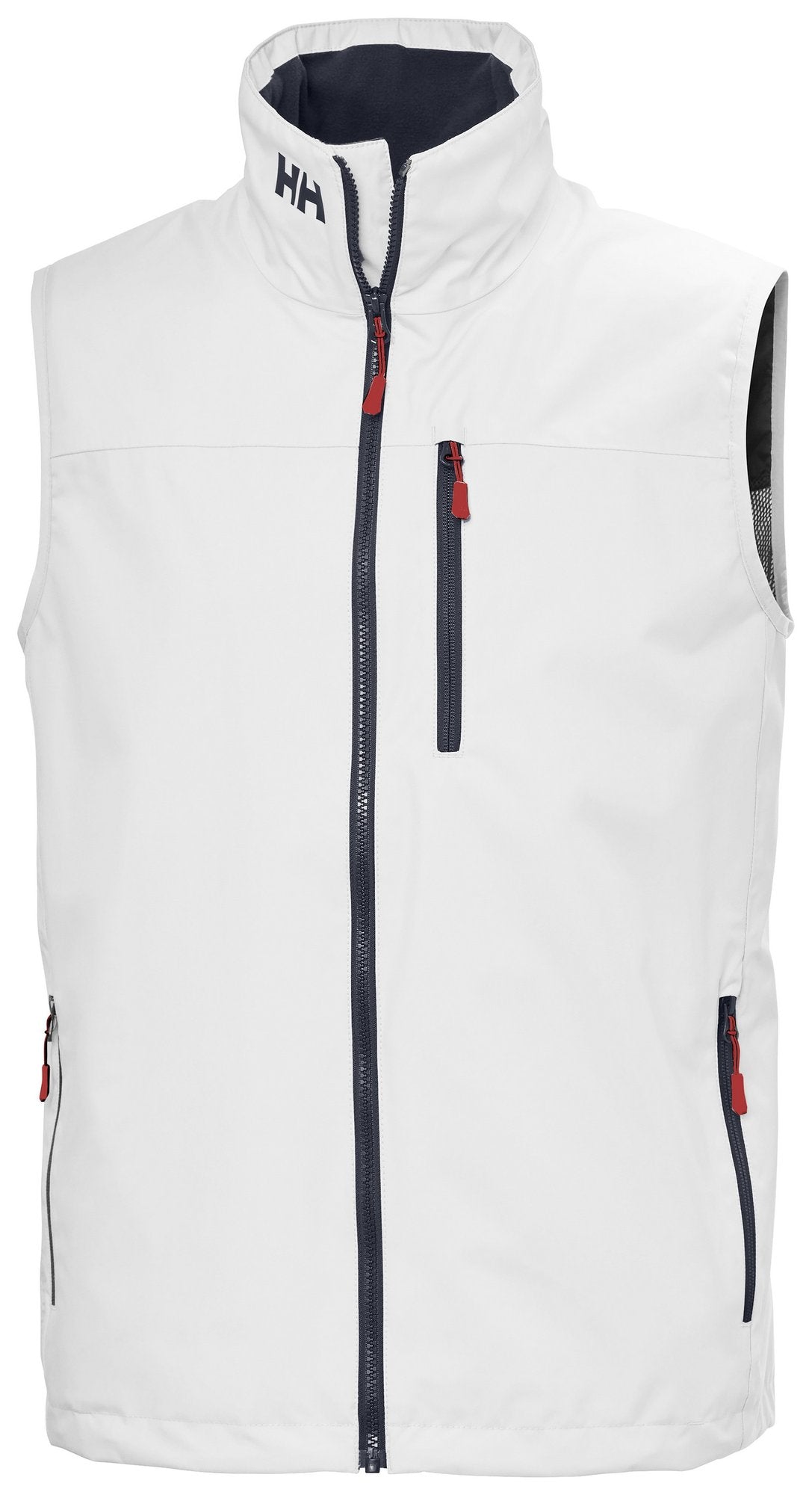 Helly Hansen Men's Crew 2.0 Vest