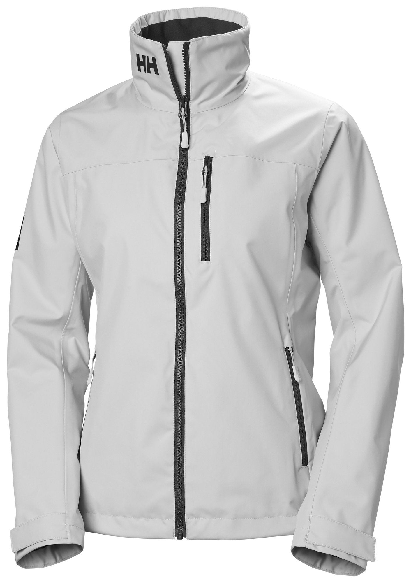 Helly Hansen Women's Crew 2.0 Jacket