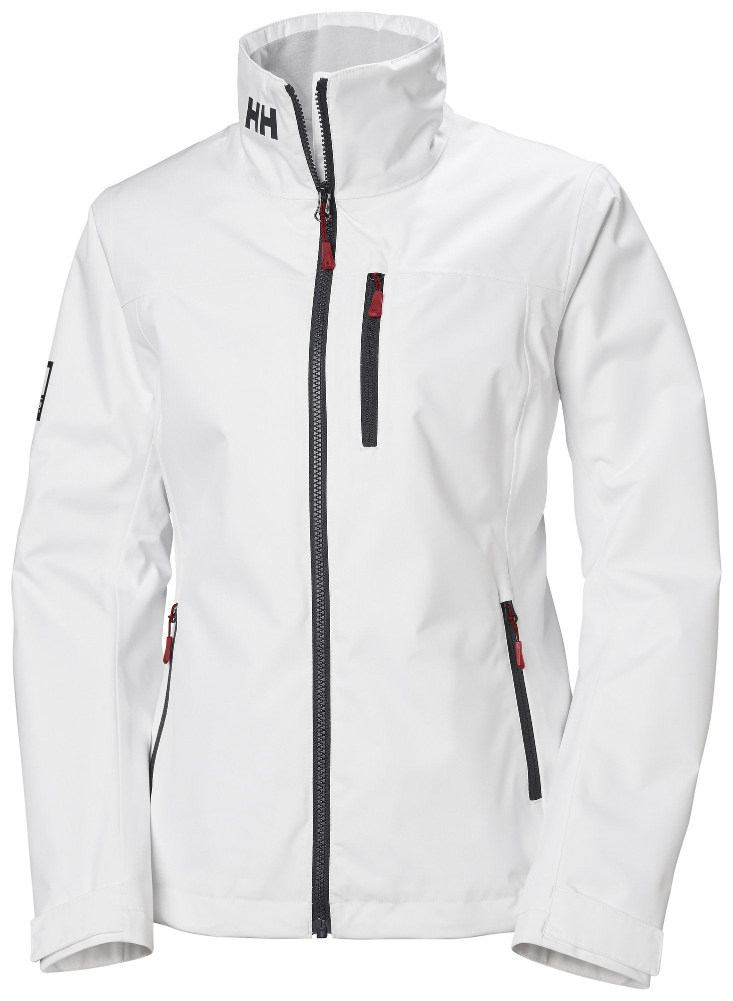 Helly Hansen Women's Crew 2.0 Jacket
