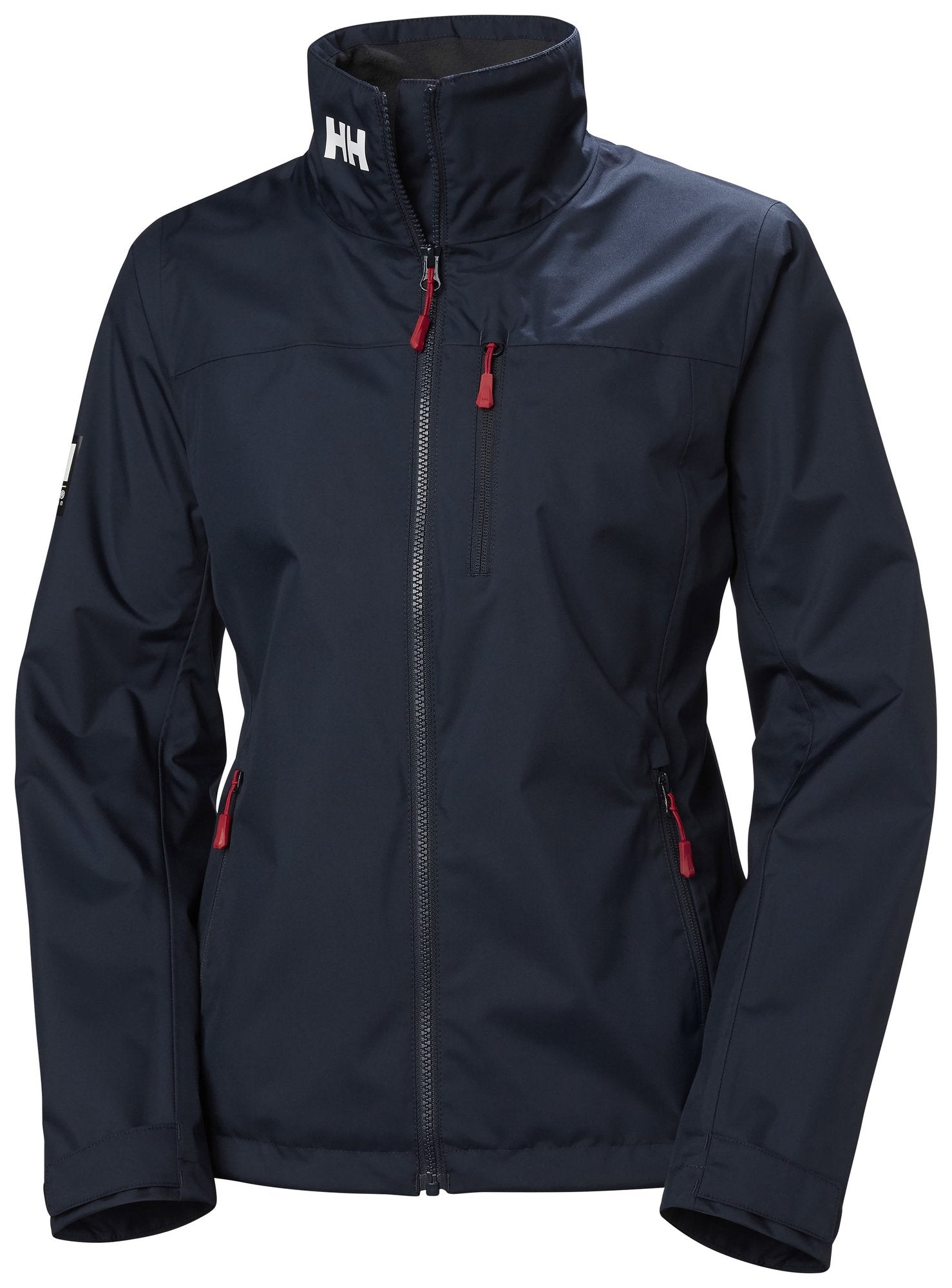 Helly Hansen Women's Crew 2.0 Jacket