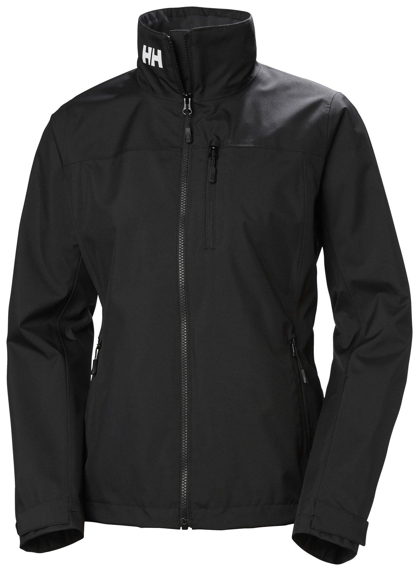 Helly Hansen Women's Crew 2.0 Jacket
