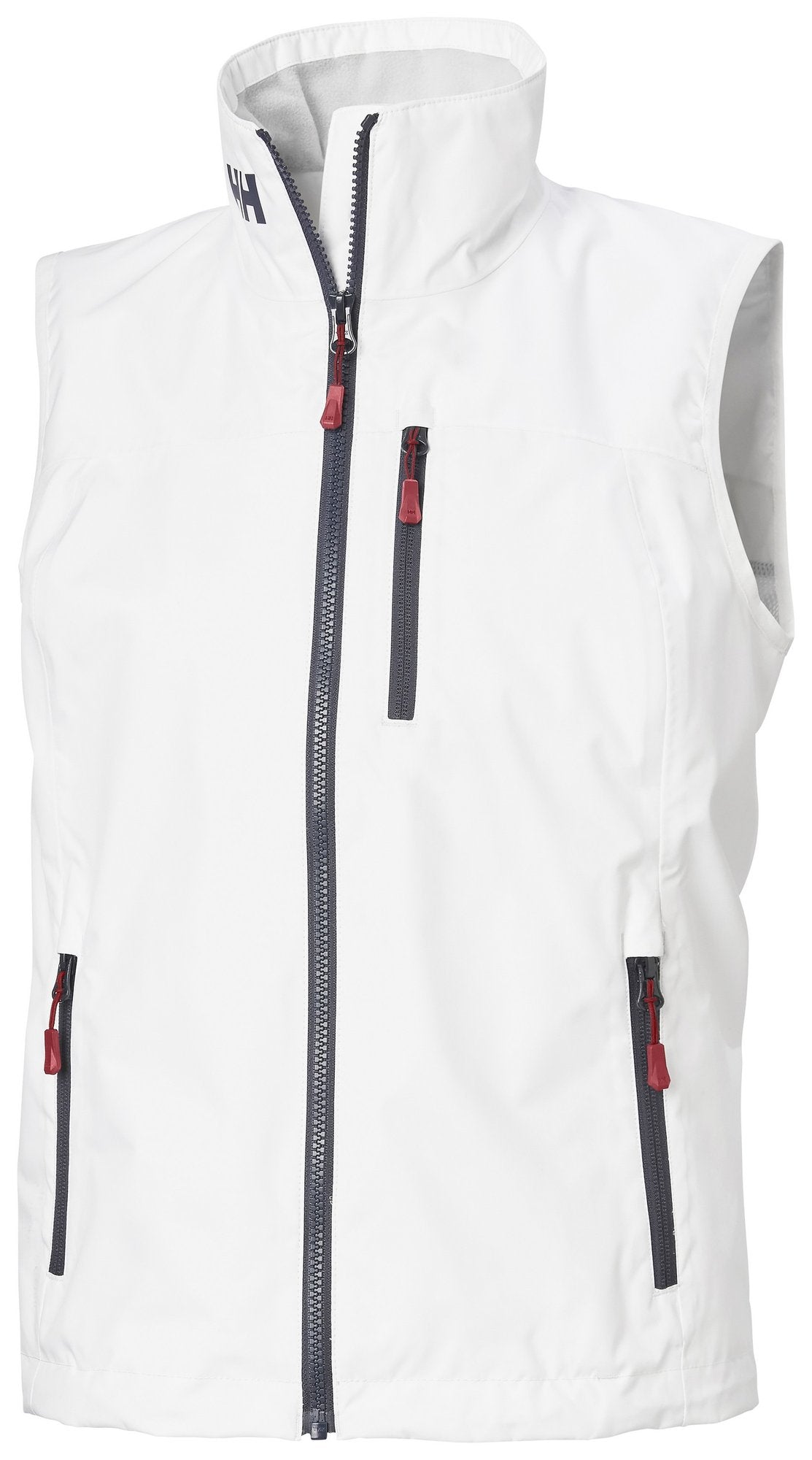 Helly Hansen Women's Crew 2.0 Vest