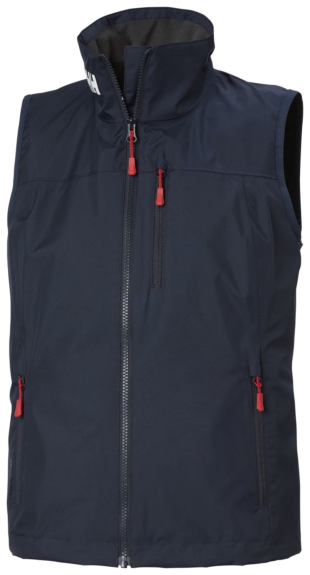 Helly Hansen Women's Crew 2.0 Vest