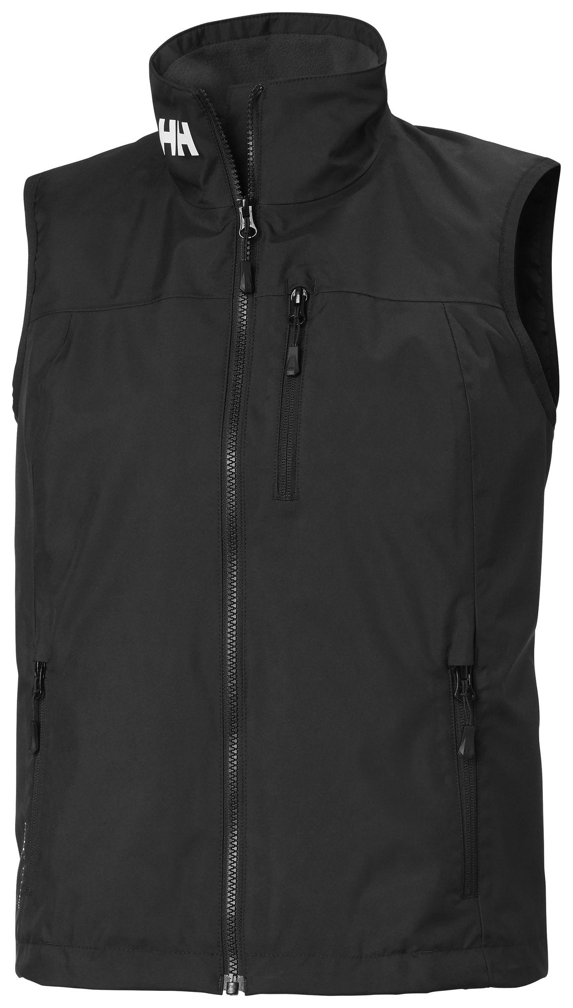 Helly Hansen Women's Crew 2.0 Vest
