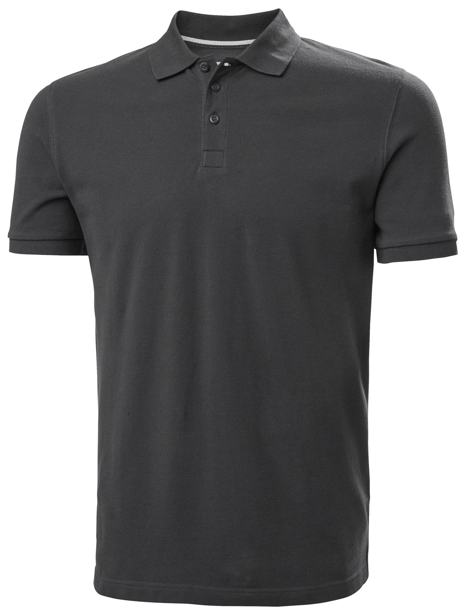 Helly Hansen Men's Crew Polo Shirt