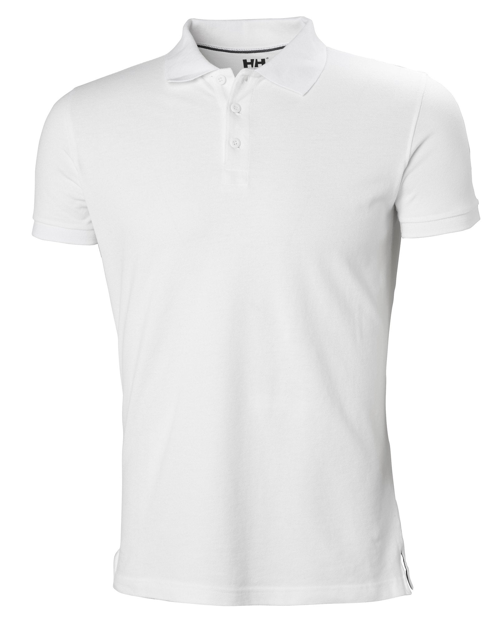 Helly Hansen Men's Crew Polo Shirt