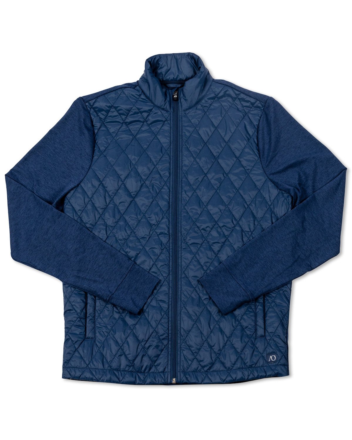 AndersonOrd Men's Seaworth Jacket