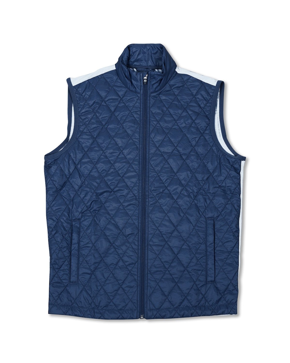 AndersonOrd Men's Seaworth Vest