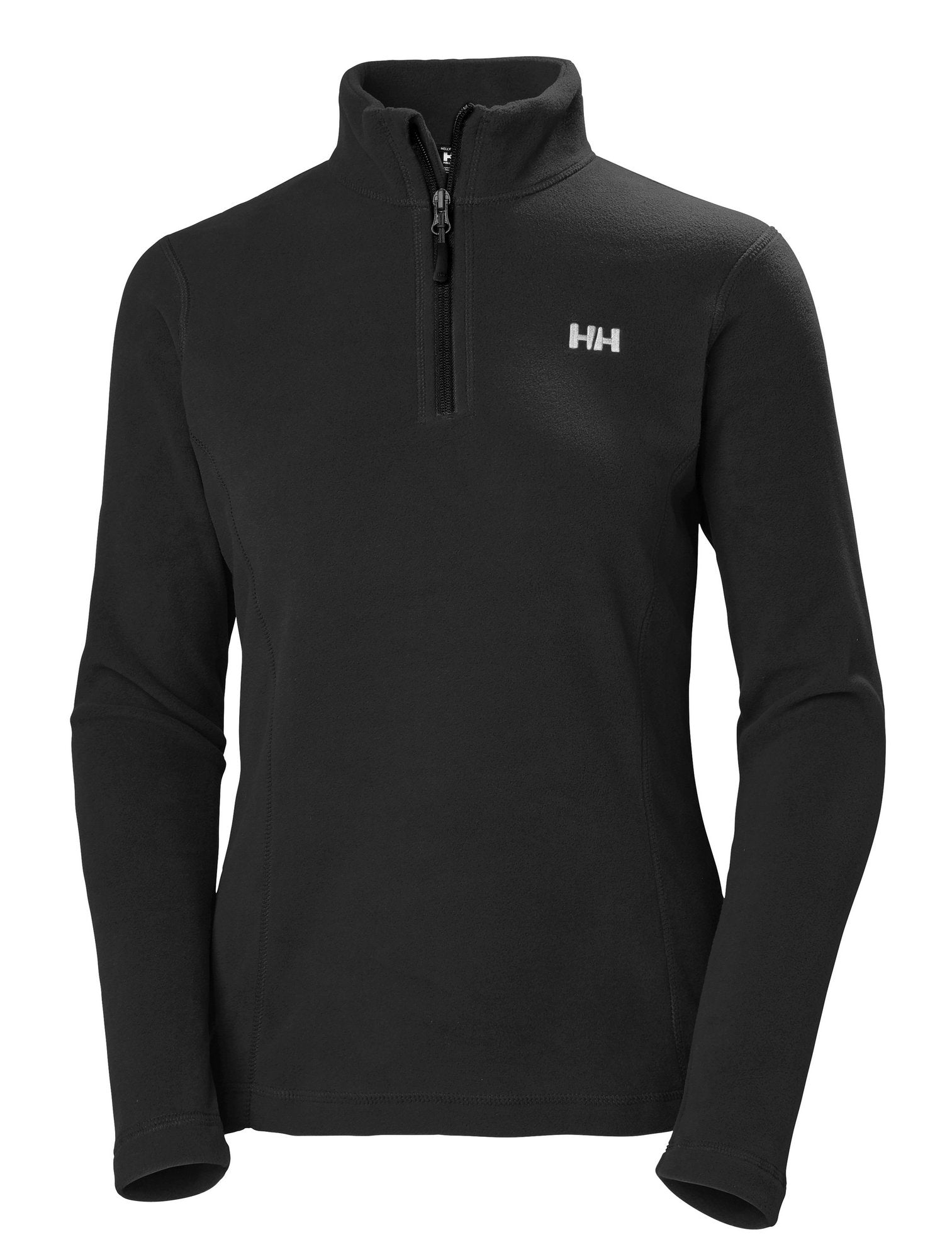 Helly Hansen Women's Daybreaker ½ Zip Fleece Pullover Shirt