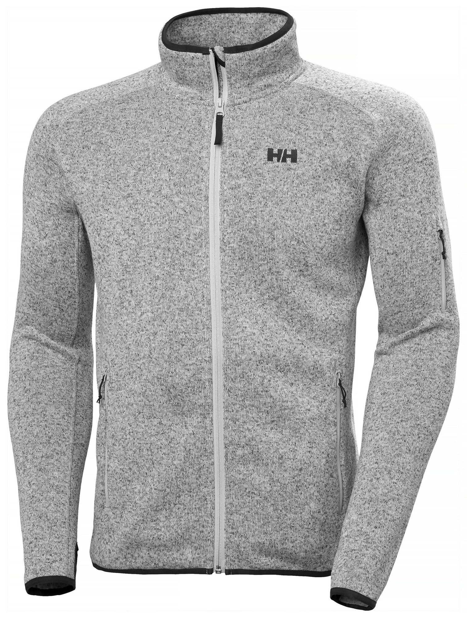 Helly Hansen Men's Varde 2.0 Fleece Jacket