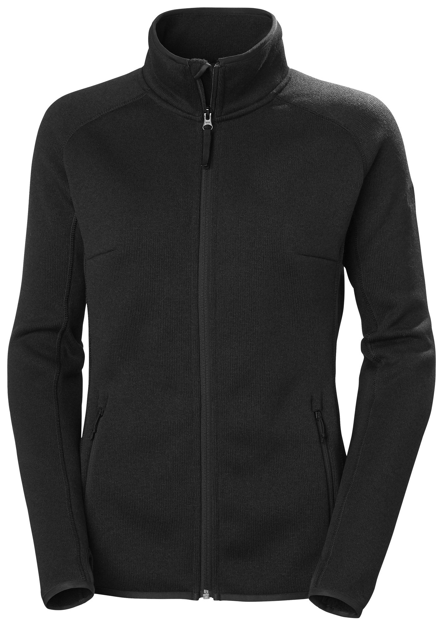 Helly Hansen Women's Varde 2.0 Fleece Jacket
