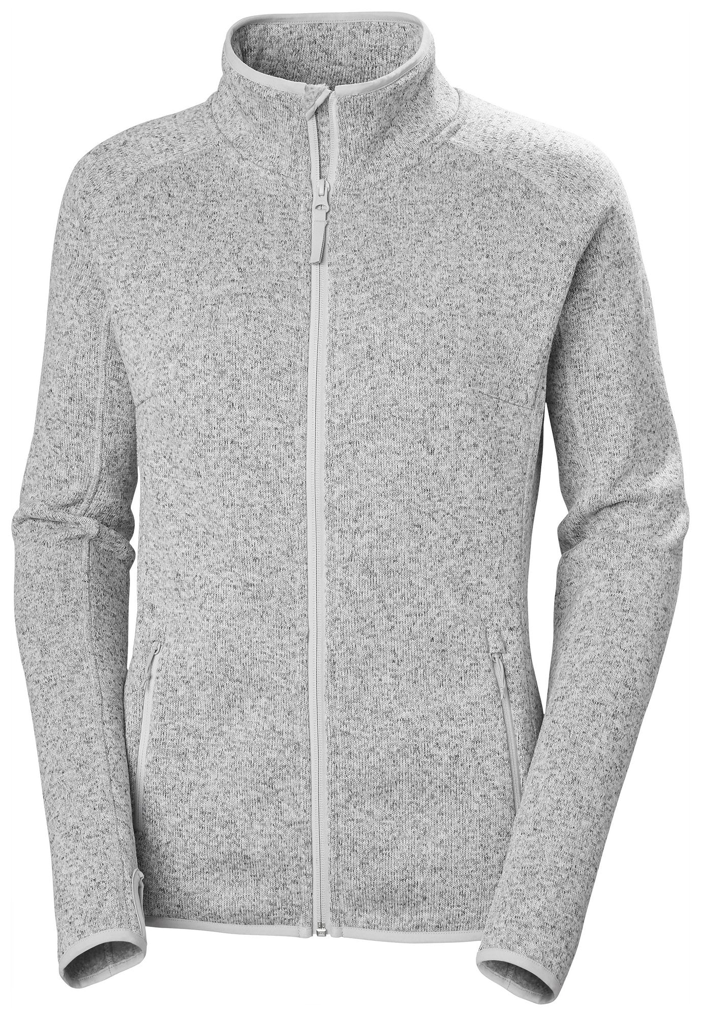 Helly Hansen Women's Varde 2.0 Fleece Jacket