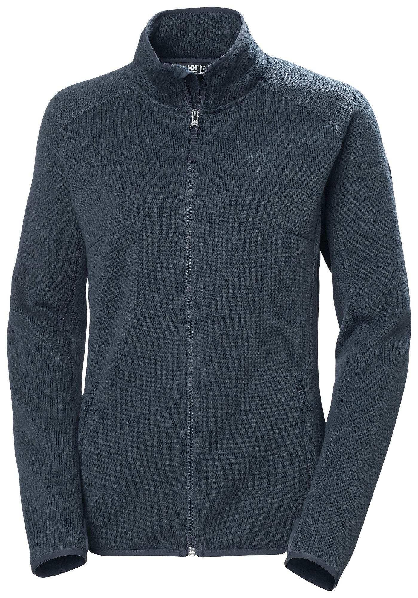 Helly Hansen Women's Varde 2.0 Fleece Jacket