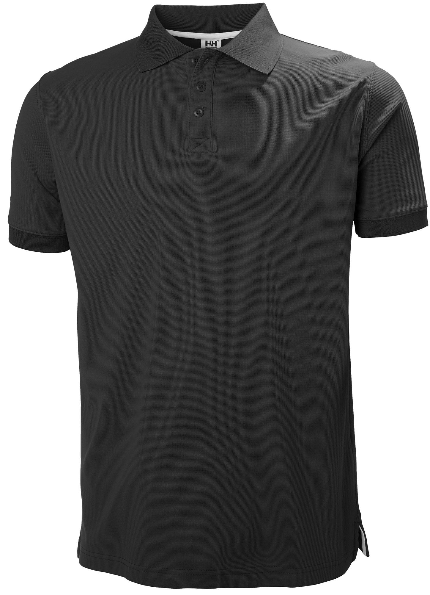 Helly Hansen Men's Riftline Polo Shirt