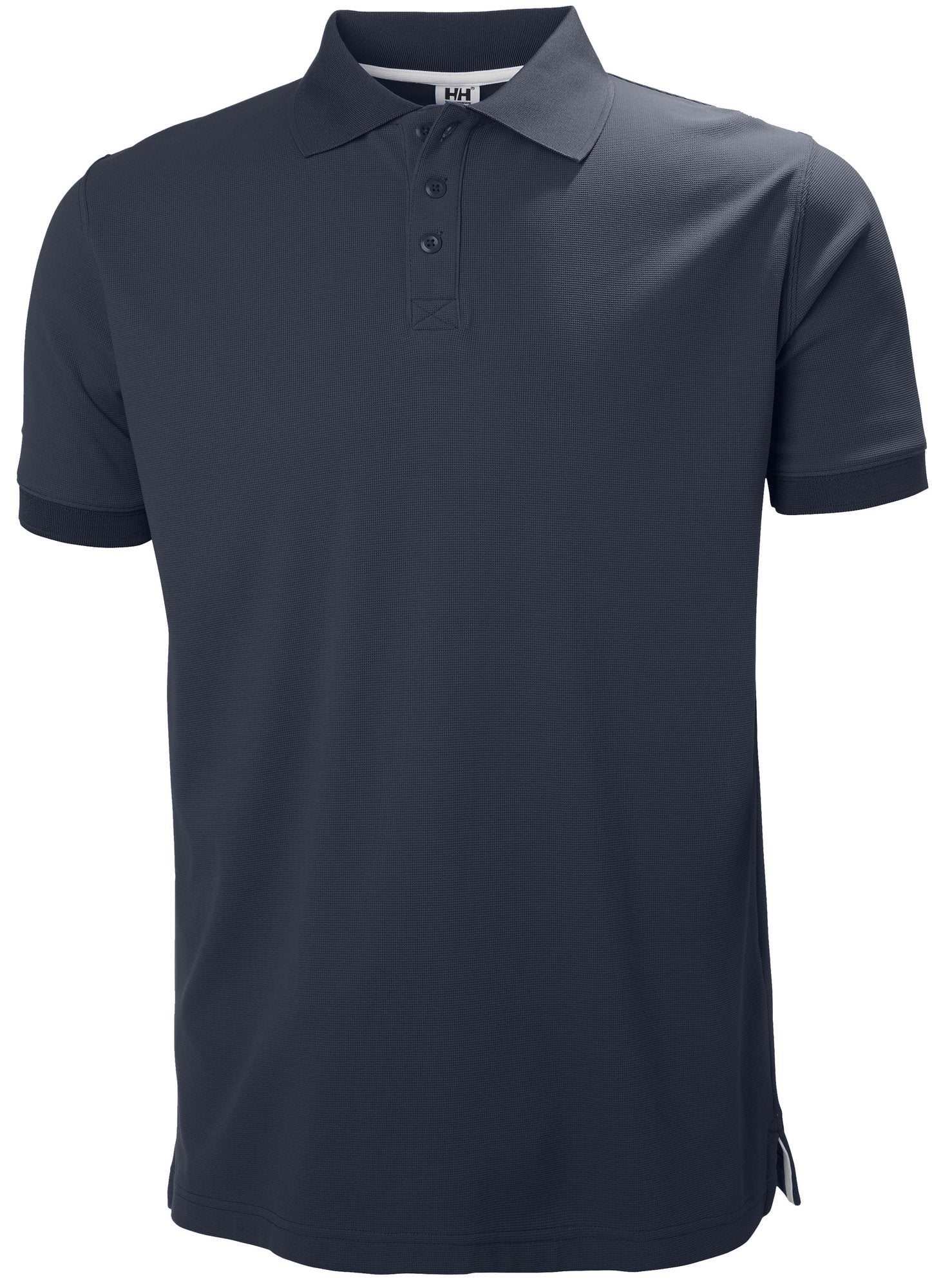 Helly Hansen Men's Riftline Polo Shirt