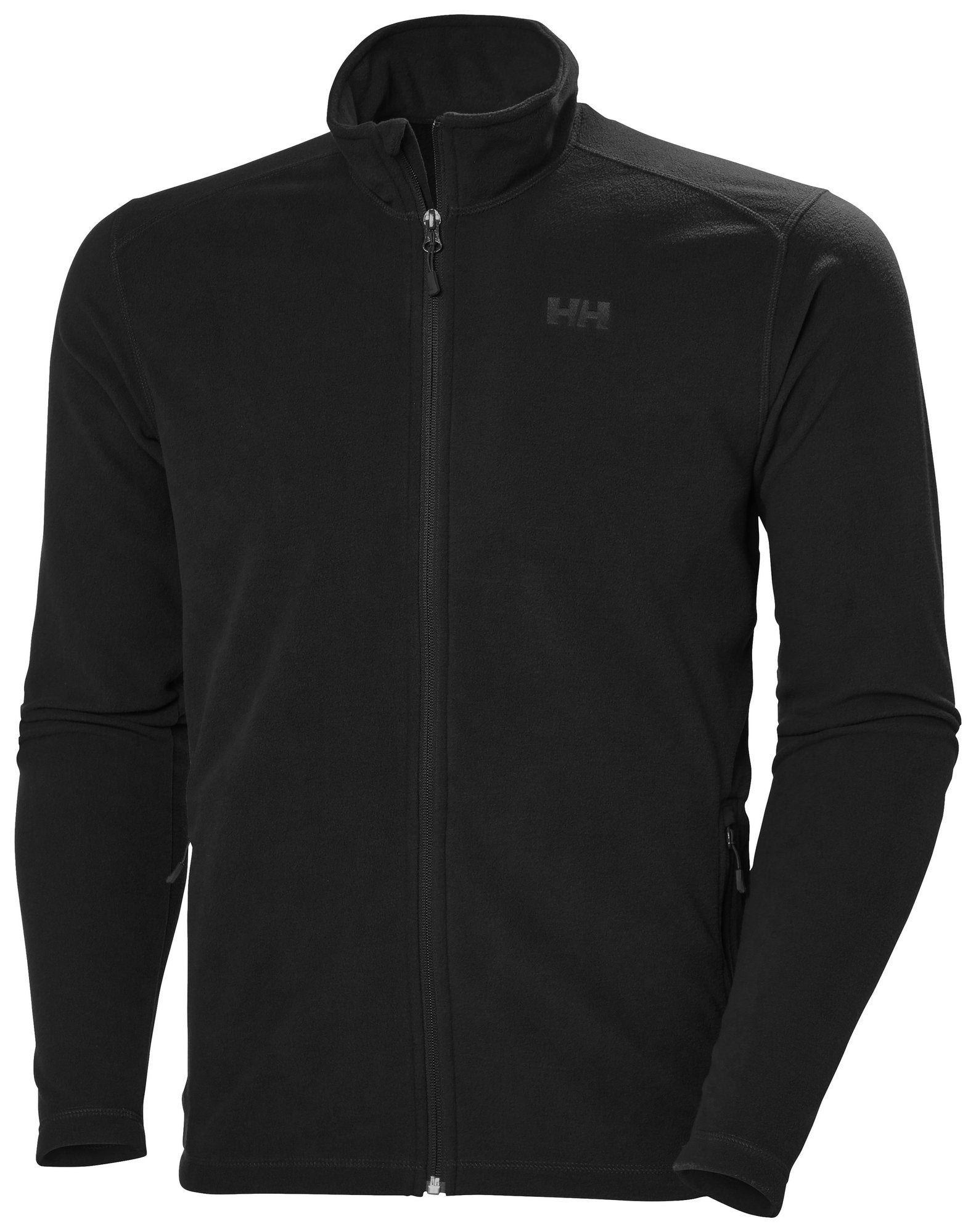 Helly Hansen Men's Daybreaker Full-Zip Fleece Jacket