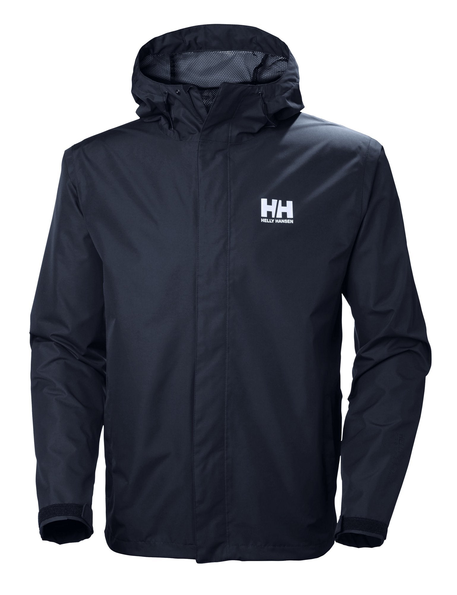 Helly Hansen Men's Seven J Jacket