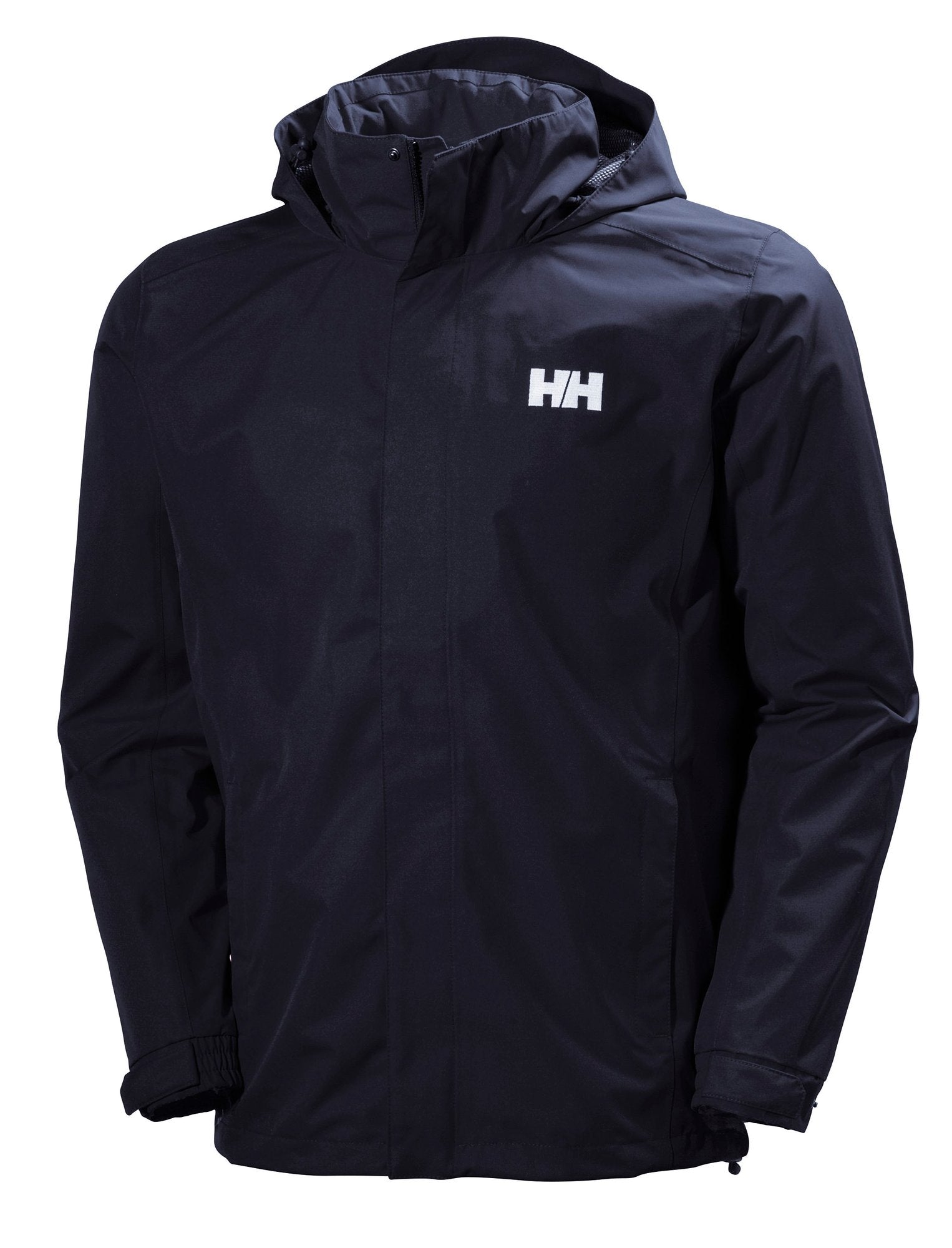 Helly Hansen Men's Dubliner Jacket