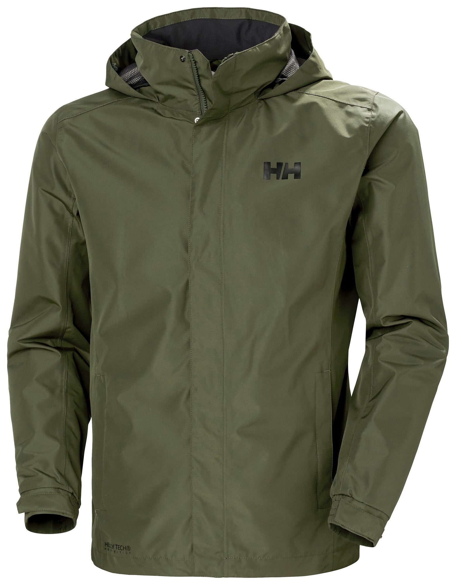 Helly Hansen Men's Dubliner Jacket