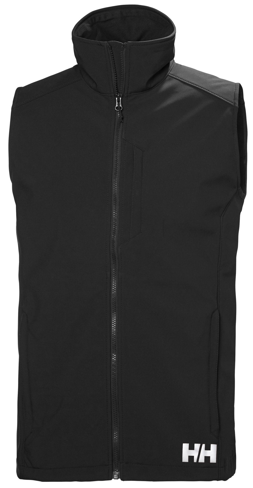 Helly Hansen Men's Paramount Vest