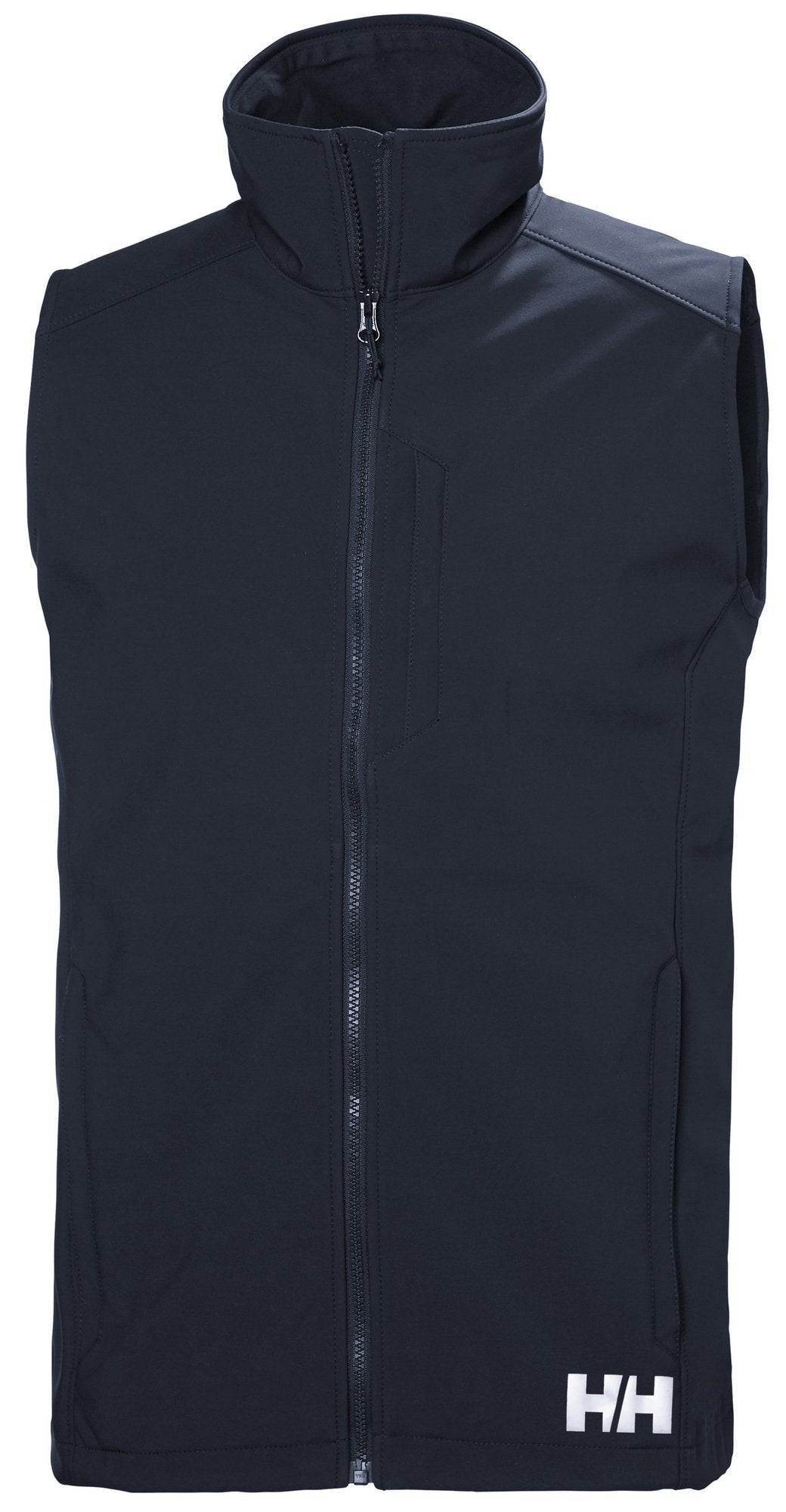 Helly Hansen Men's Paramount Vest