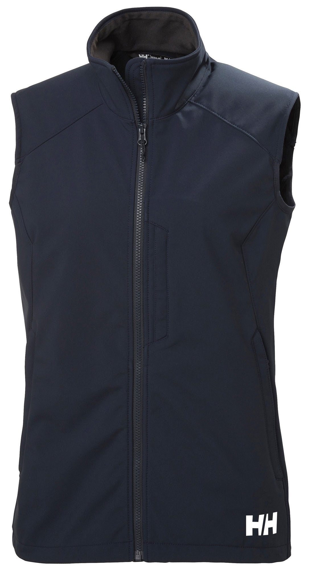 Helly Hansen Women's Paramount Vest