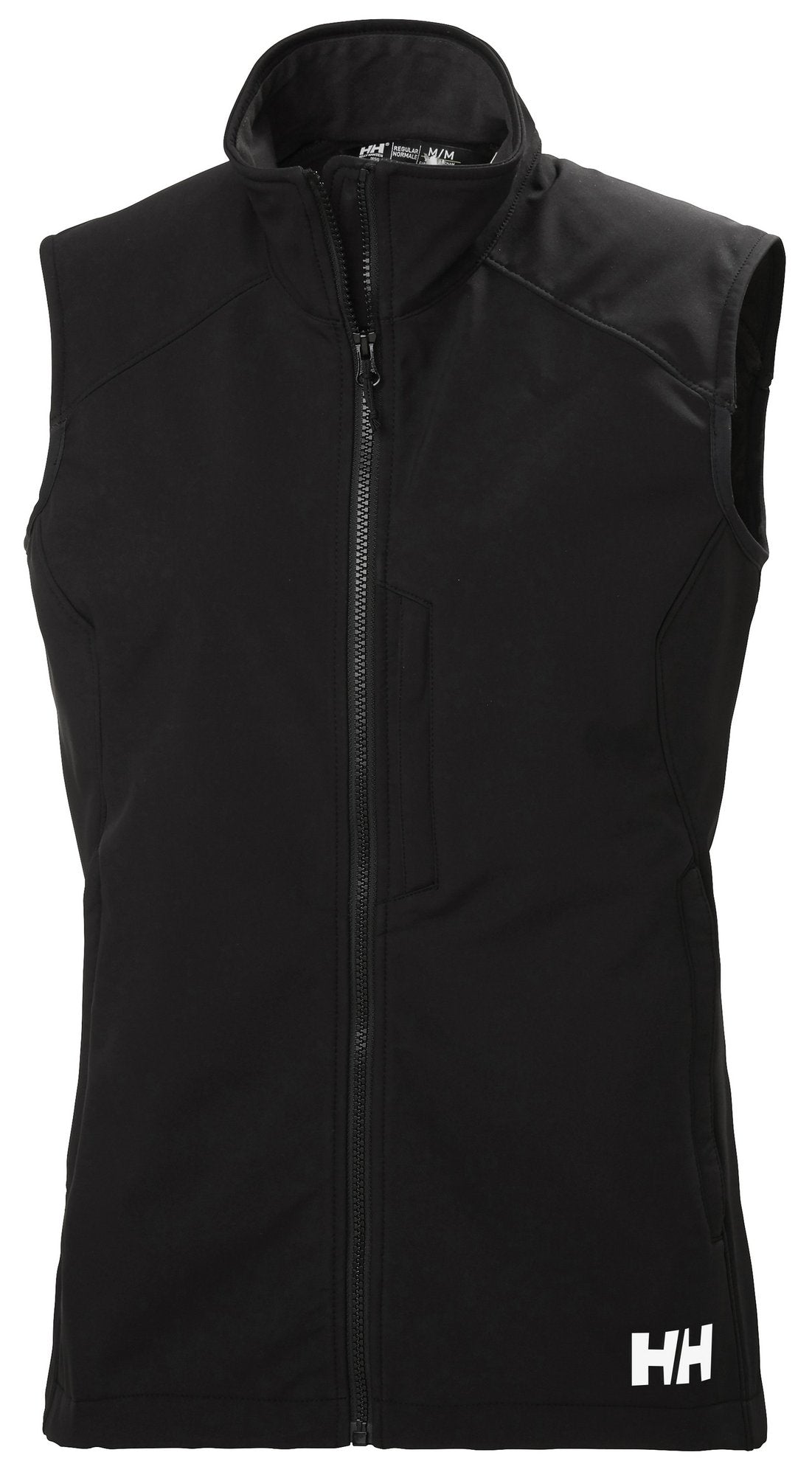 Helly Hansen Women's Paramount Vest