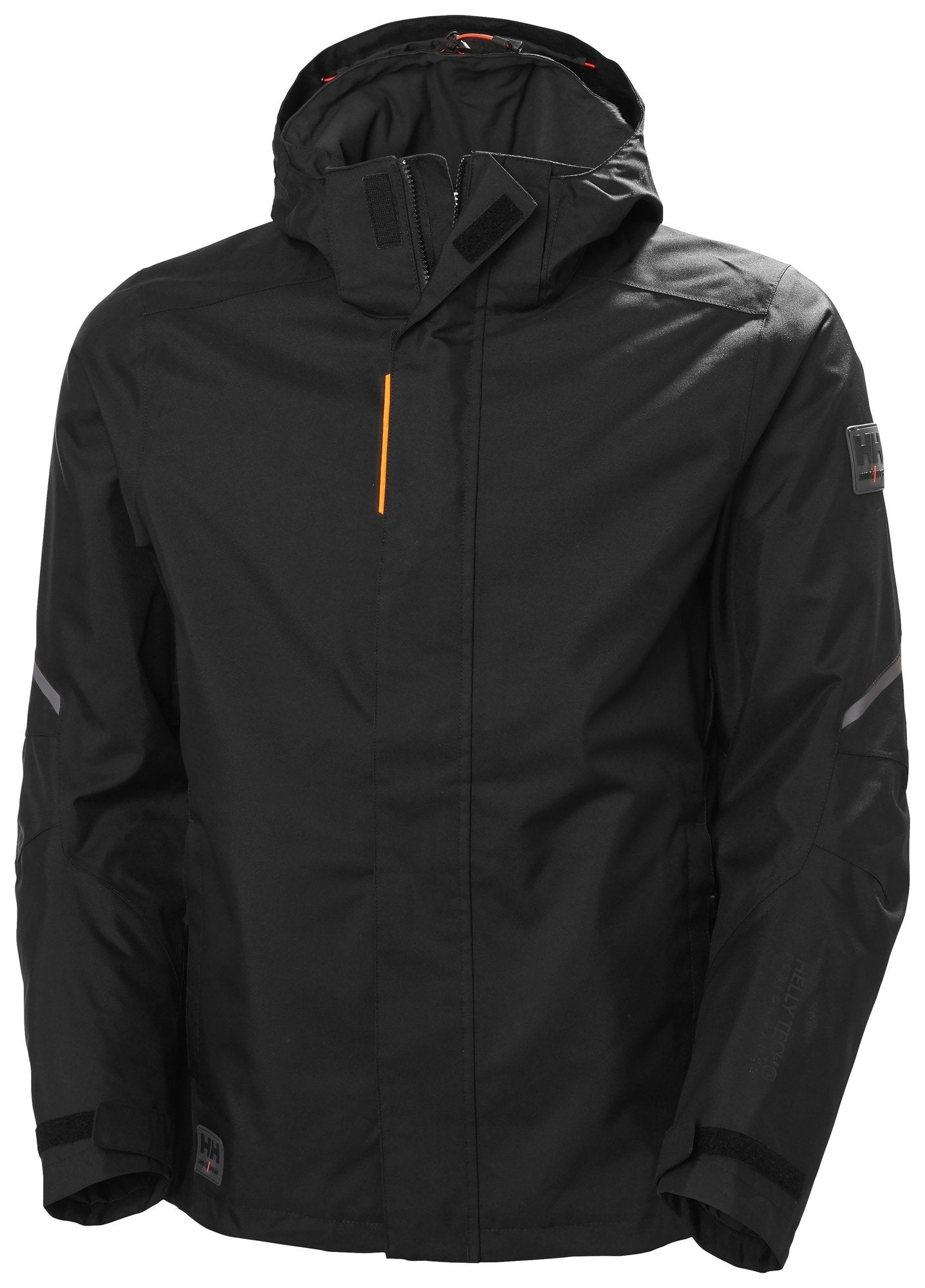 Helly Hansen Men's Kensington Shell Jacket