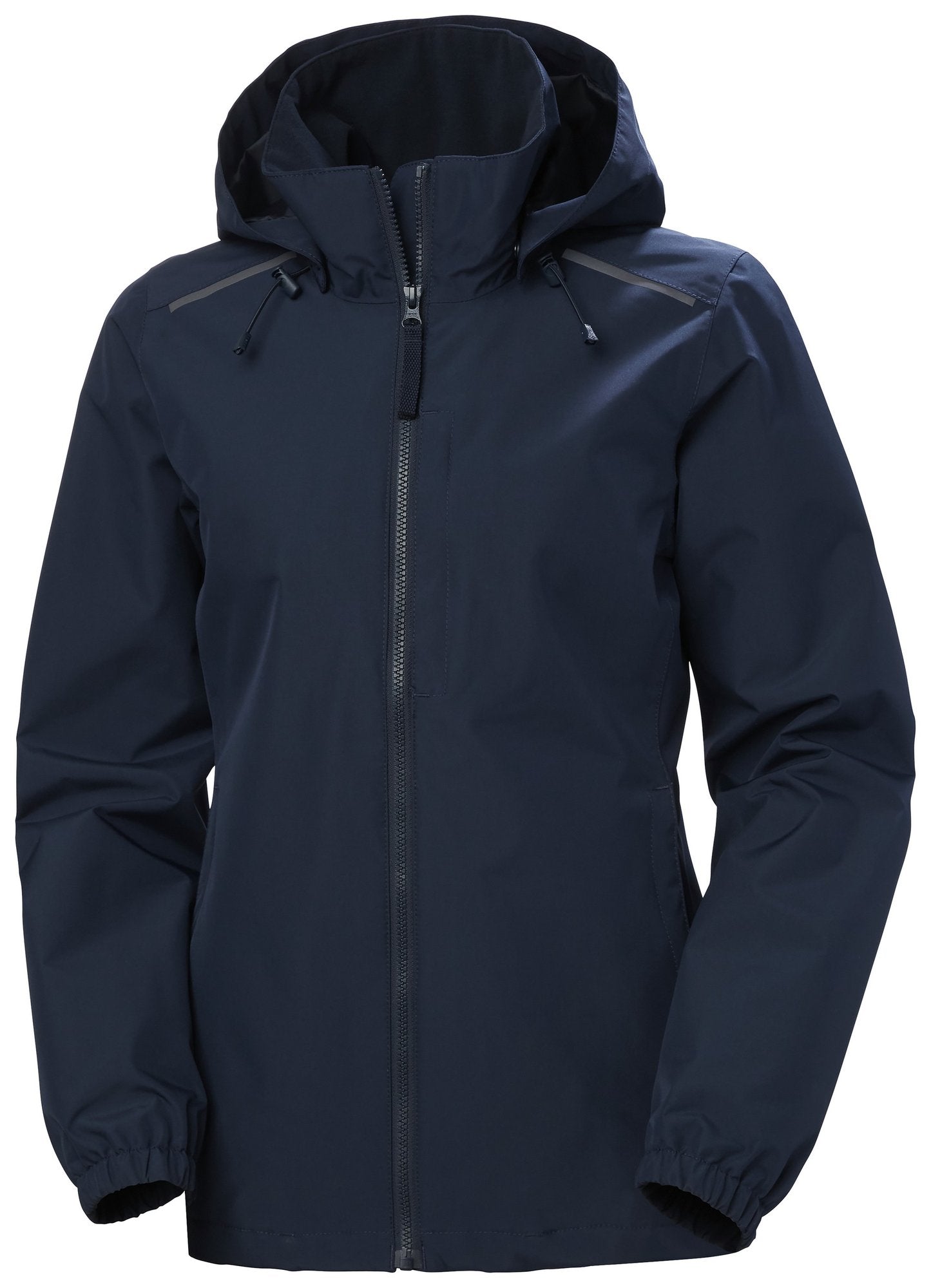 Helly Hansen Women's Manchester 2.0 Shell Jacket