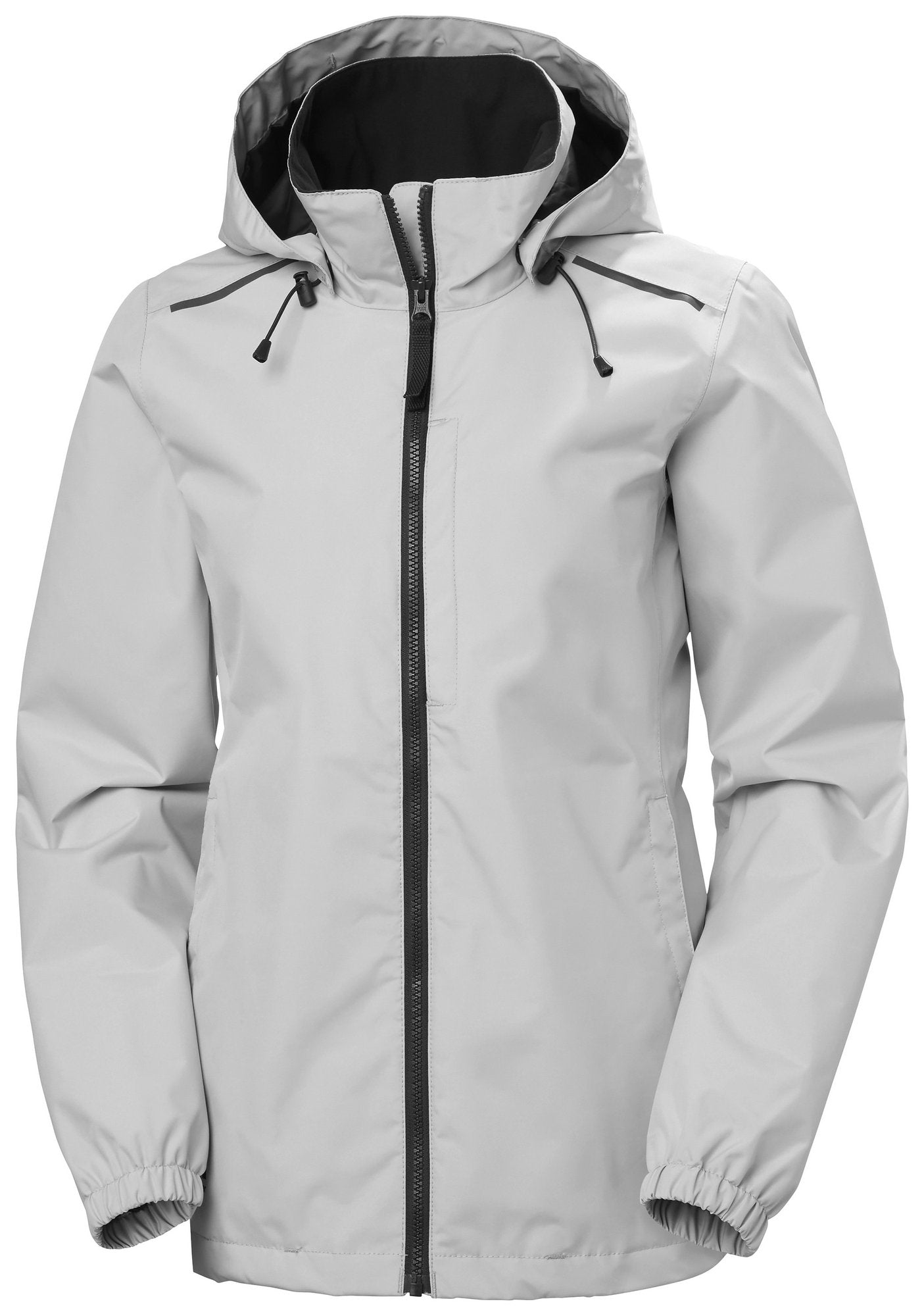 Helly Hansen Women's Manchester 2.0 Shell Jacket