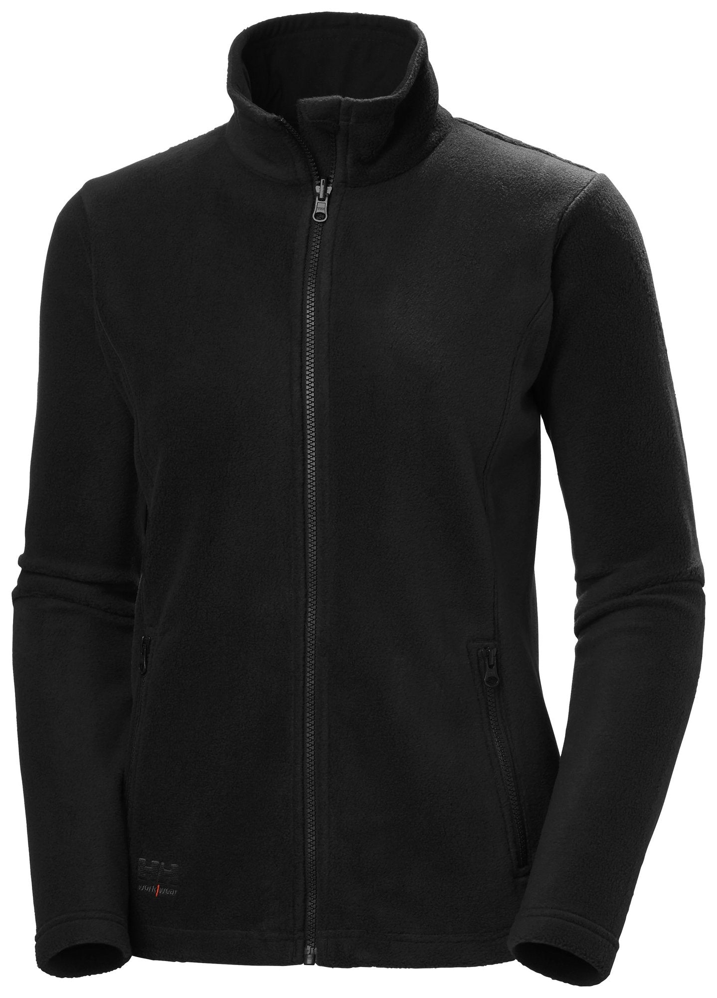 Helly Hansen Women's Manchester 2.0 Fleece Jacket