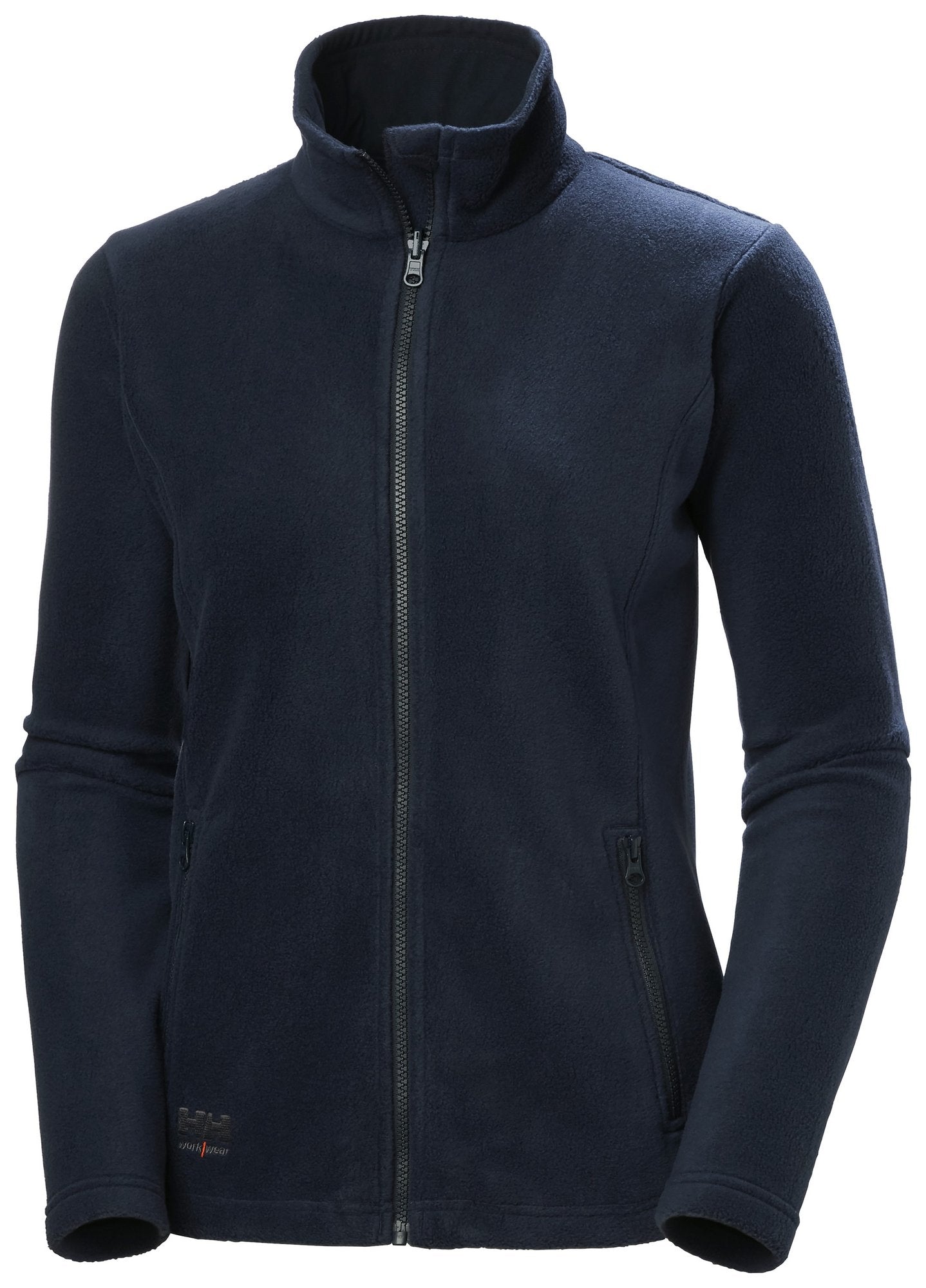 Helly Hansen Women's Manchester 2.0 Fleece Jacket