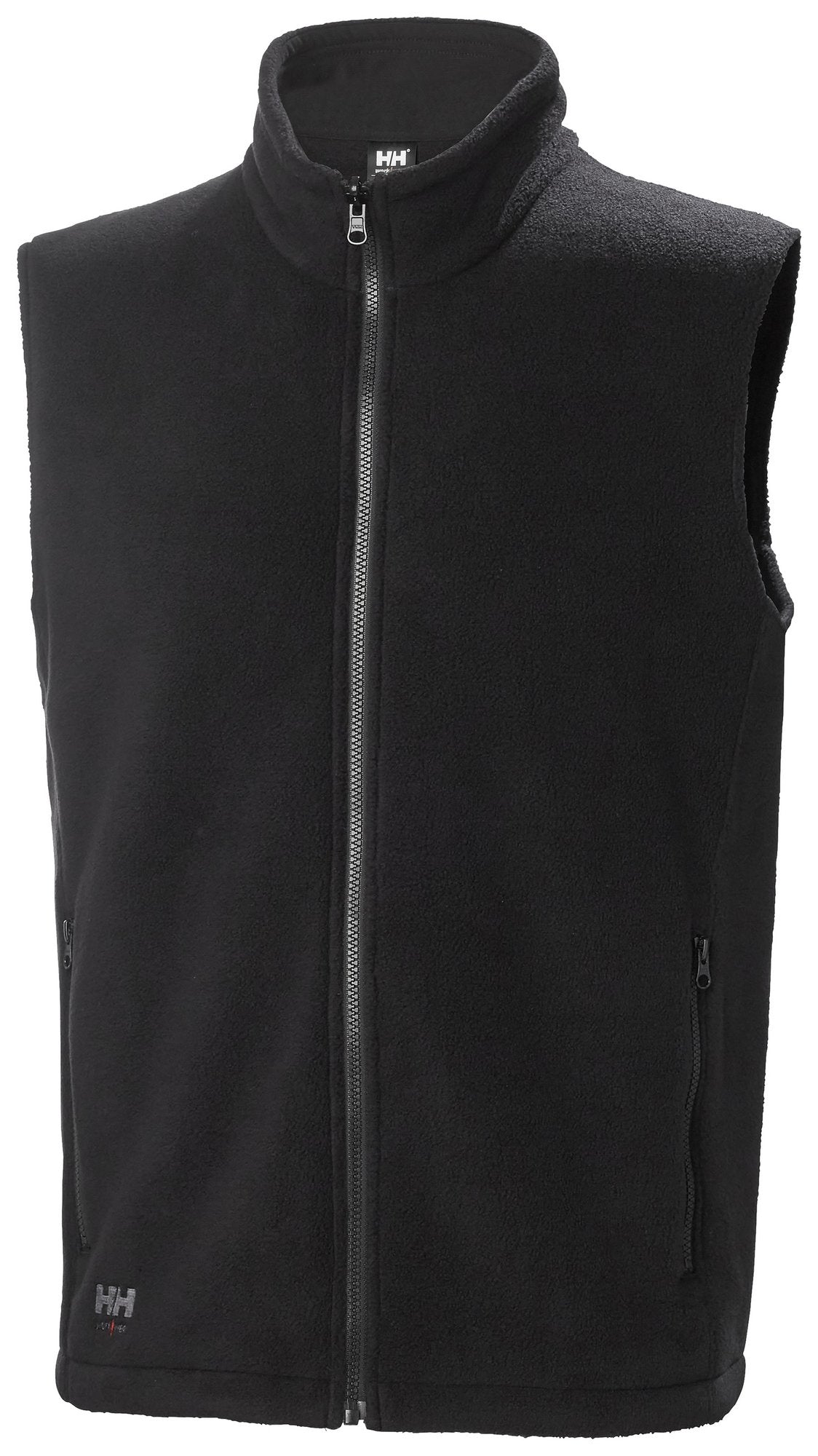 Helly Hansen Men's Manchester 2.0 Fleece Vest