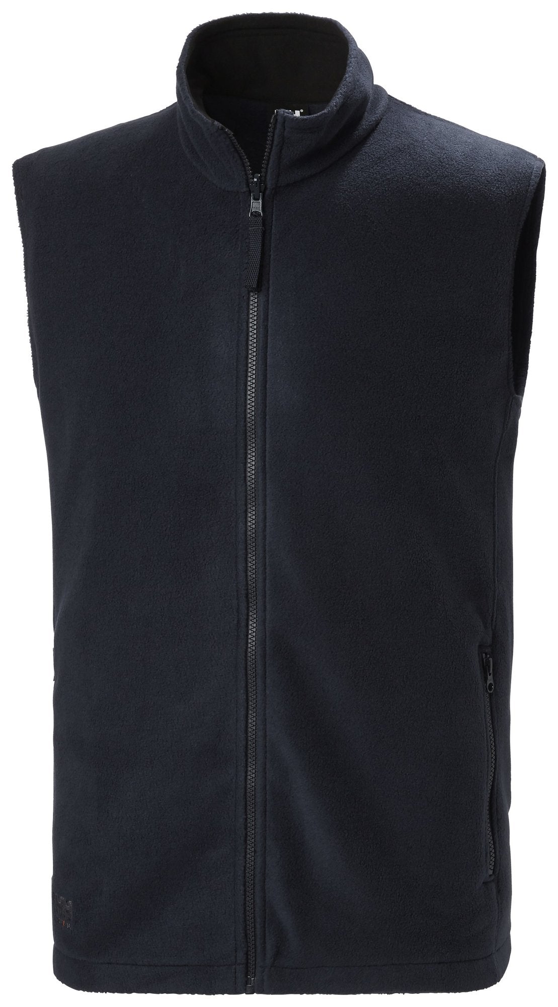 Helly Hansen Men's Manchester 2.0 Fleece Vest