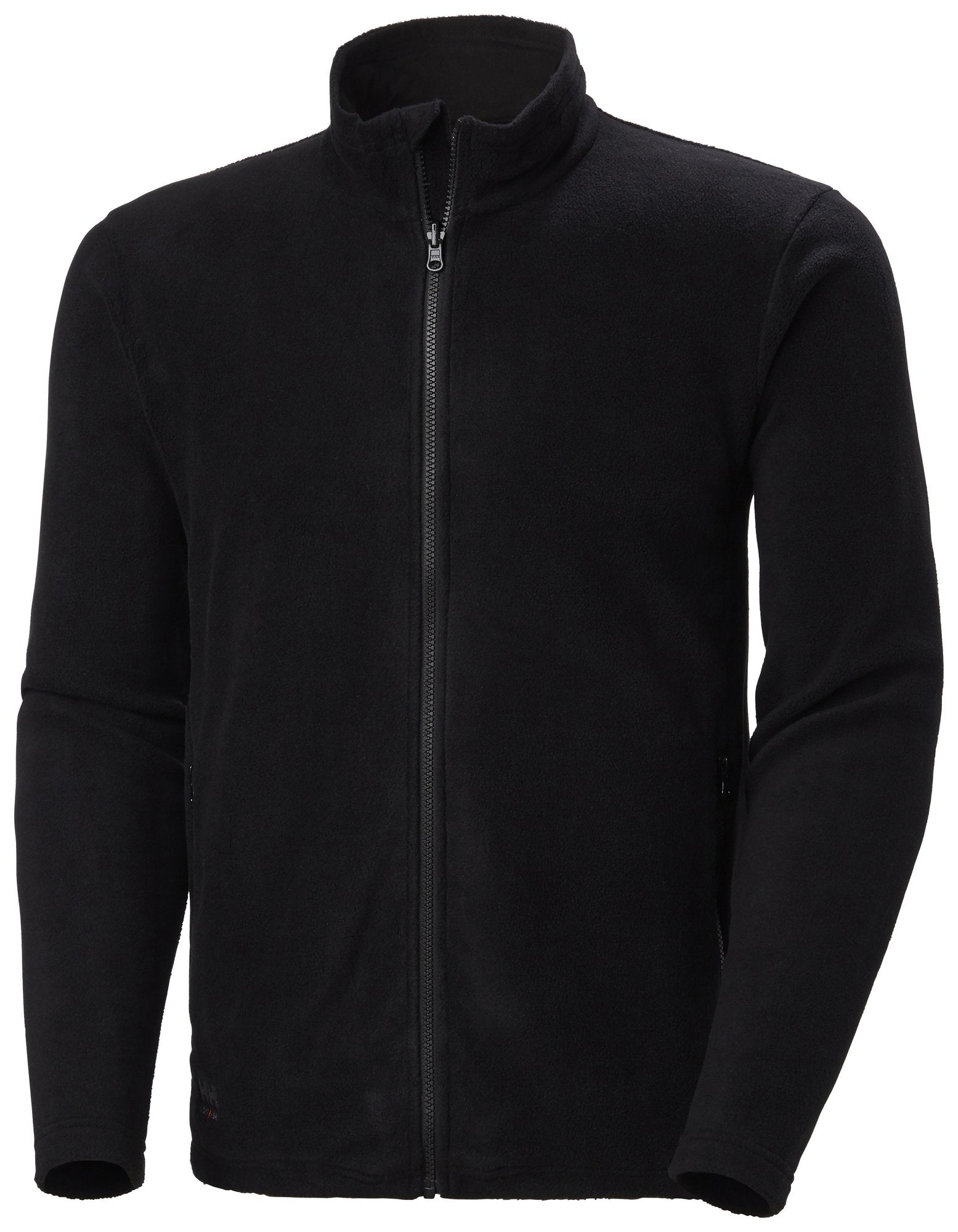 Helly Hansen Men's Manchester 2.0 Fleece Jacket