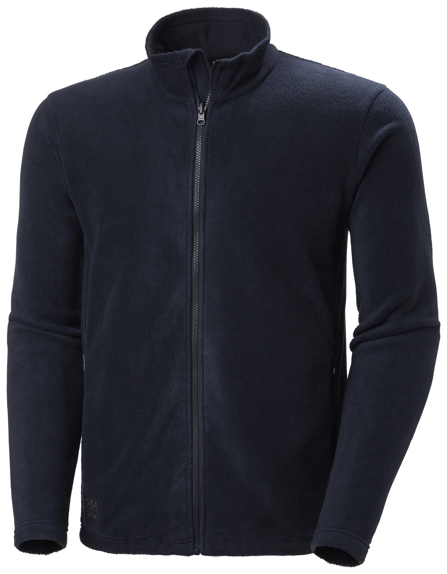 Helly Hansen Men's Manchester 2.0 Fleece Jacket