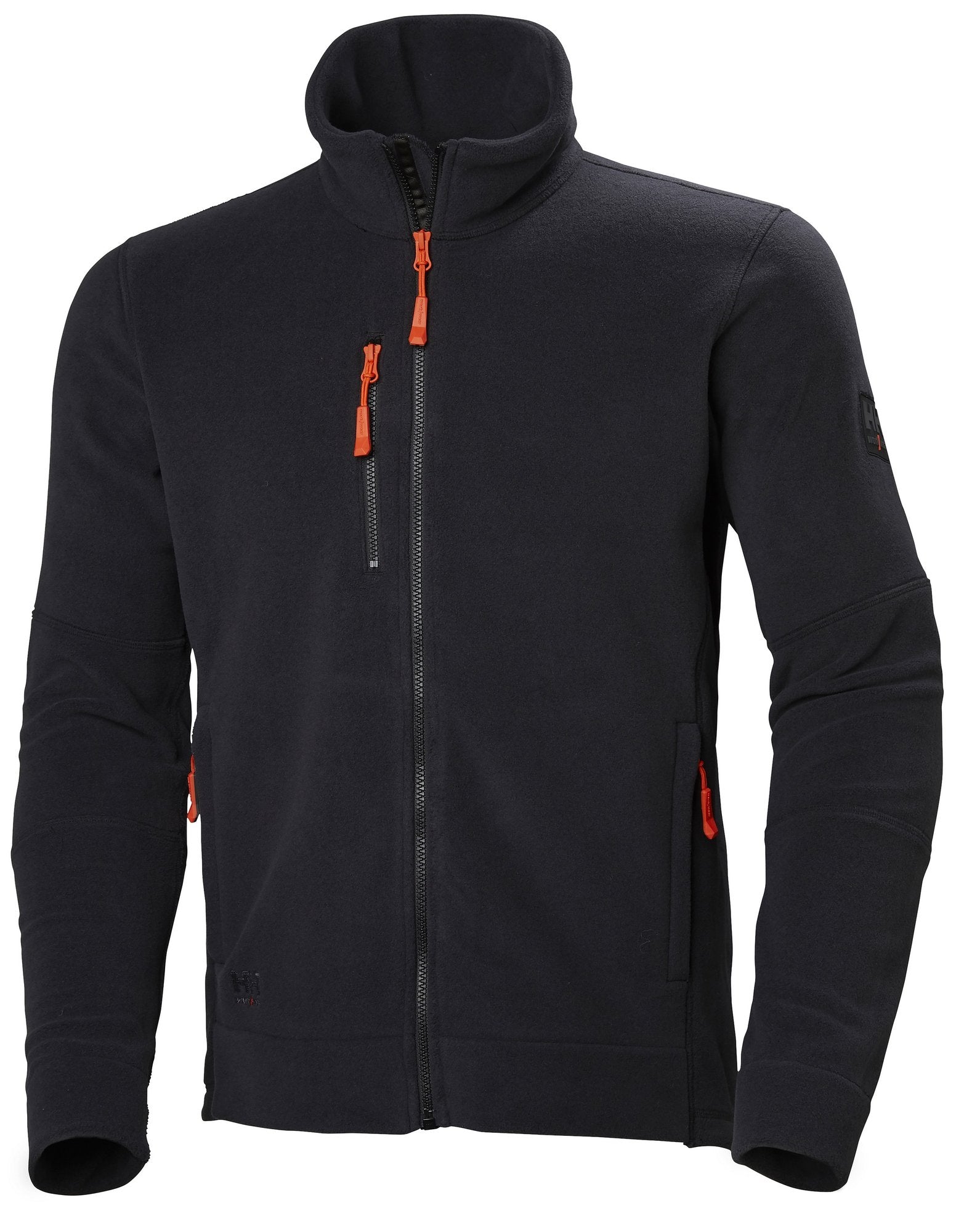 Helly Hansen Men's Kensington Fleece Jacket