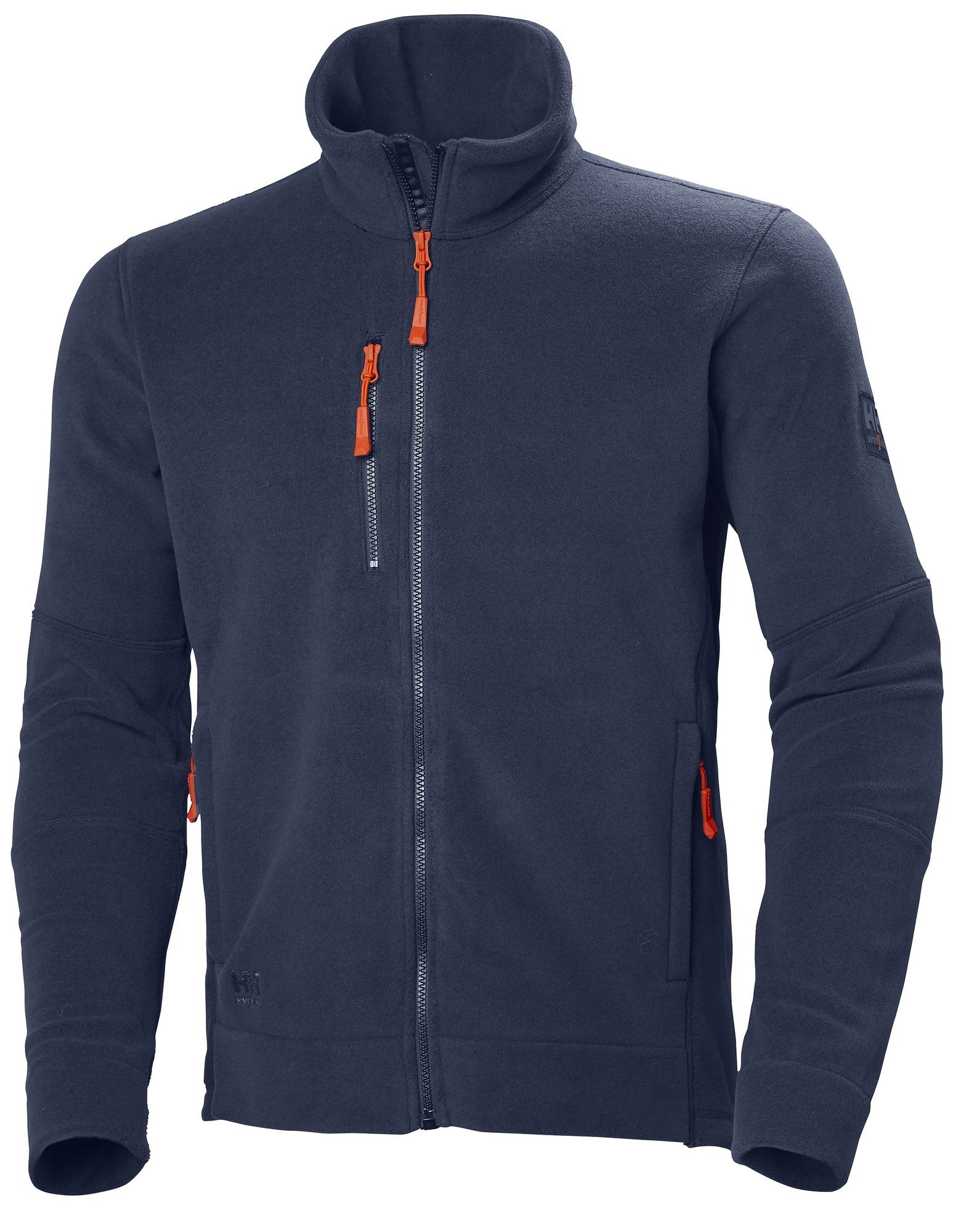 Helly Hansen Men's Kensington Fleece Jacket