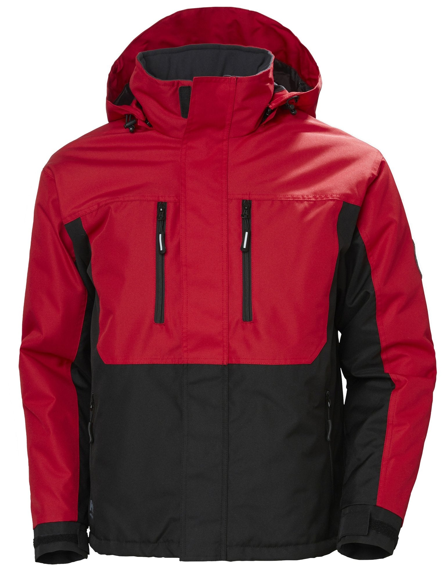 Helly Hansen Men's Berg Jacket