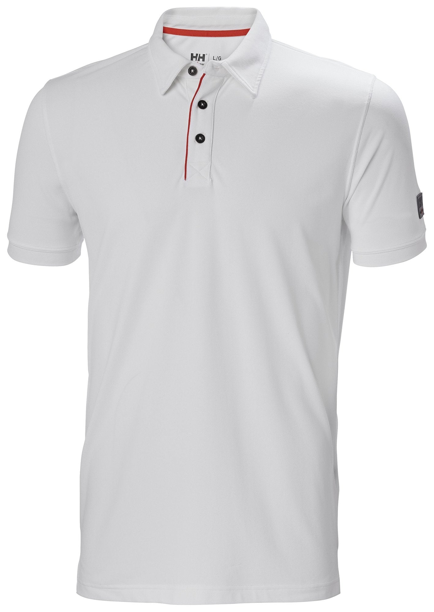 Helly Hansen Men's Kensington Tech Polo