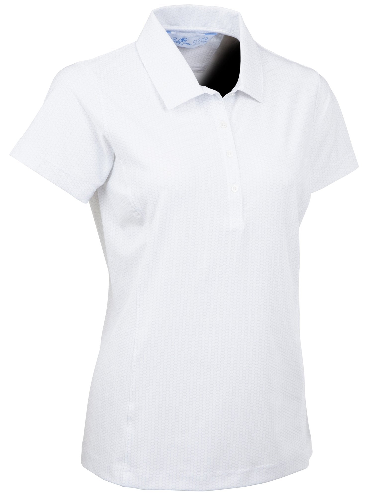 Bobby Jones Women's Balata Polo