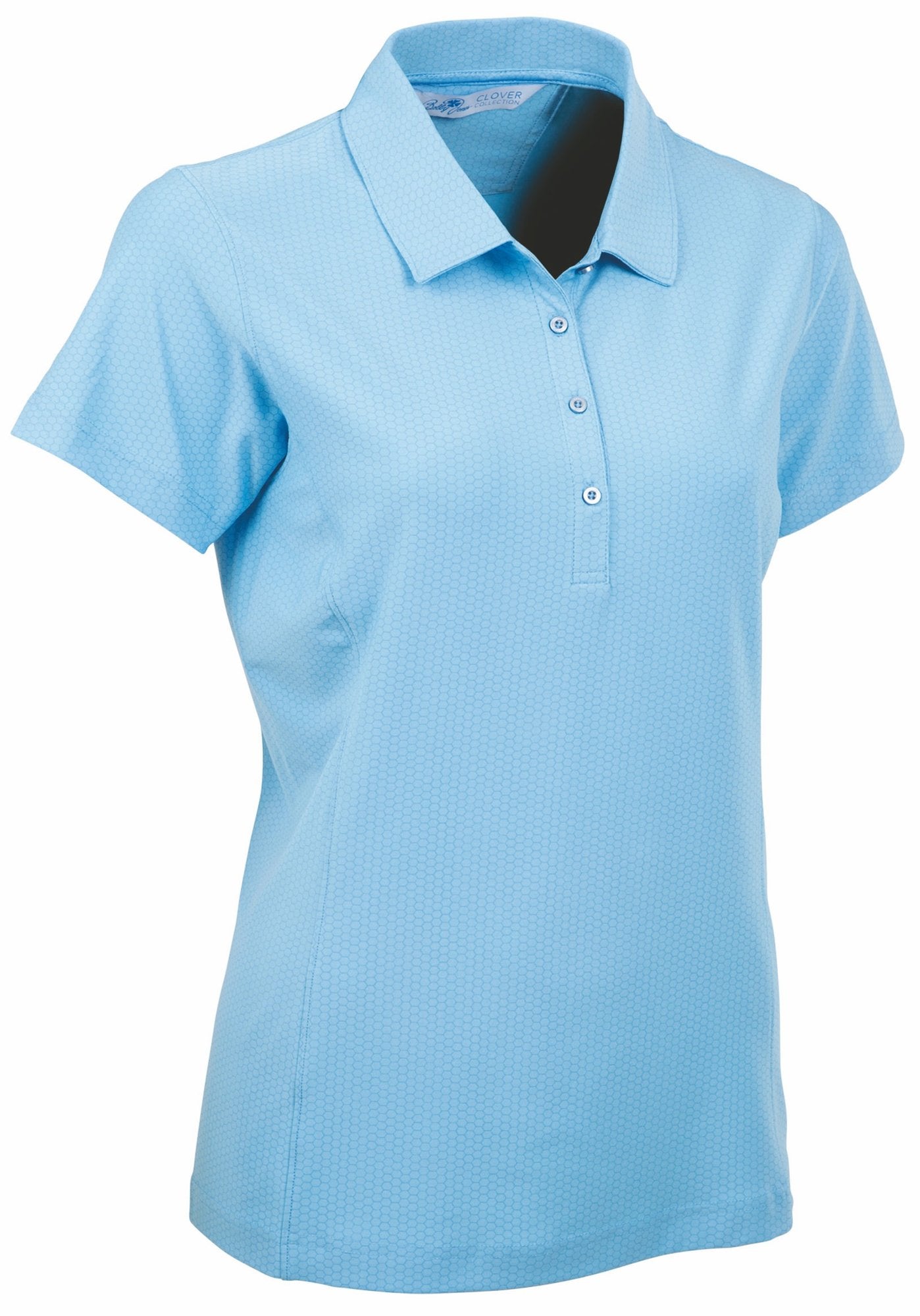 Bobby Jones Women's Balata Polo