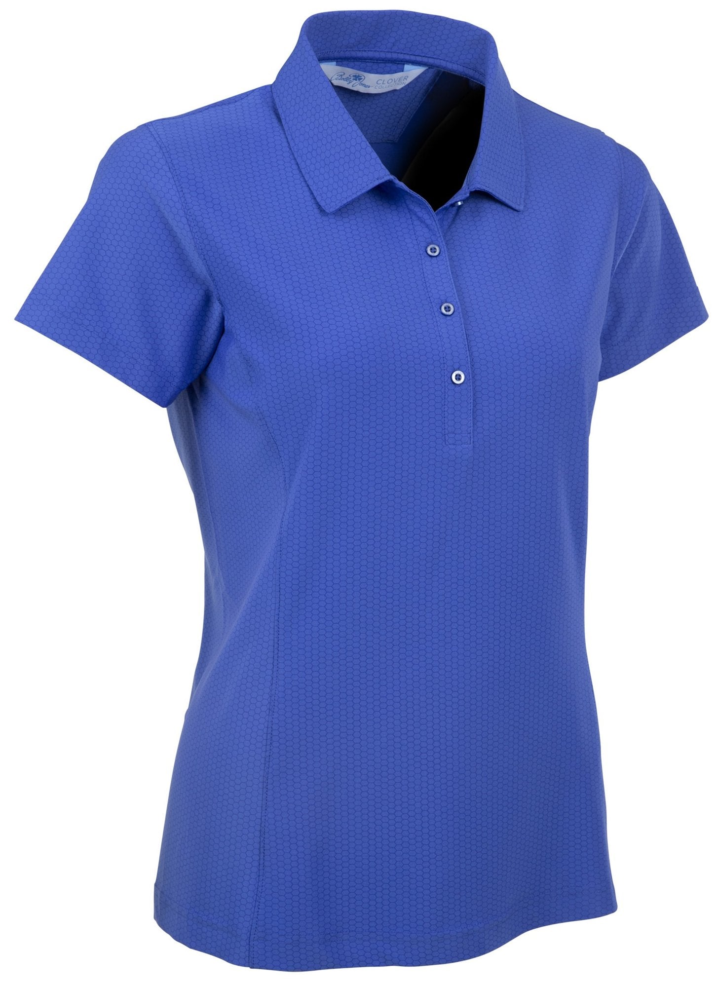 Bobby Jones Women's Balata Polo