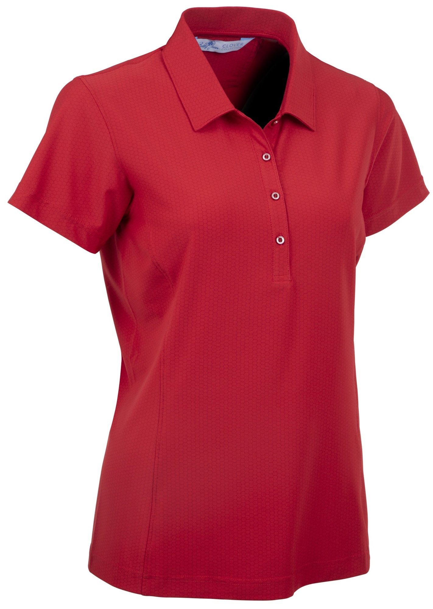 Bobby Jones Women's Balata Polo
