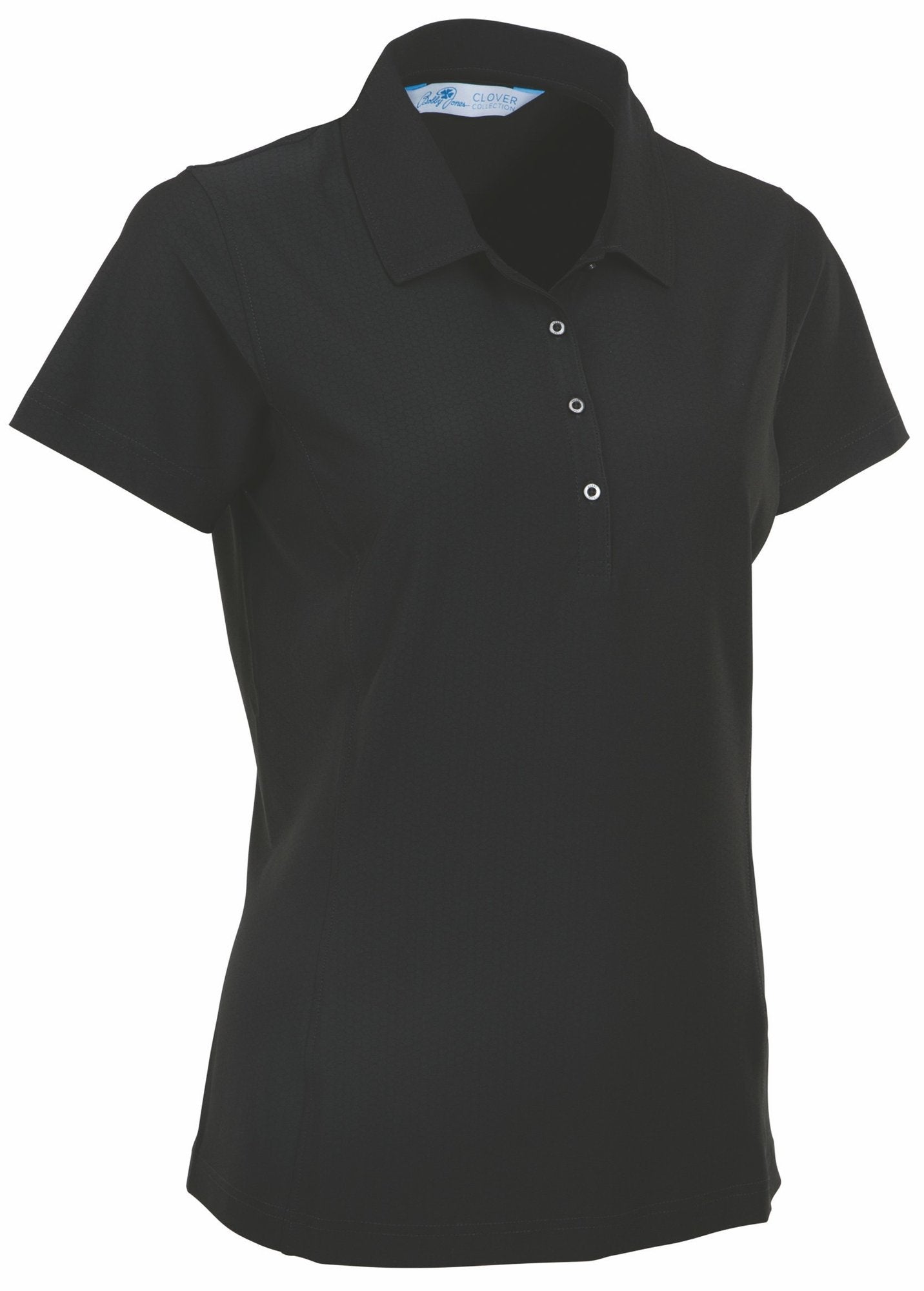Bobby Jones Women's Balata Polo