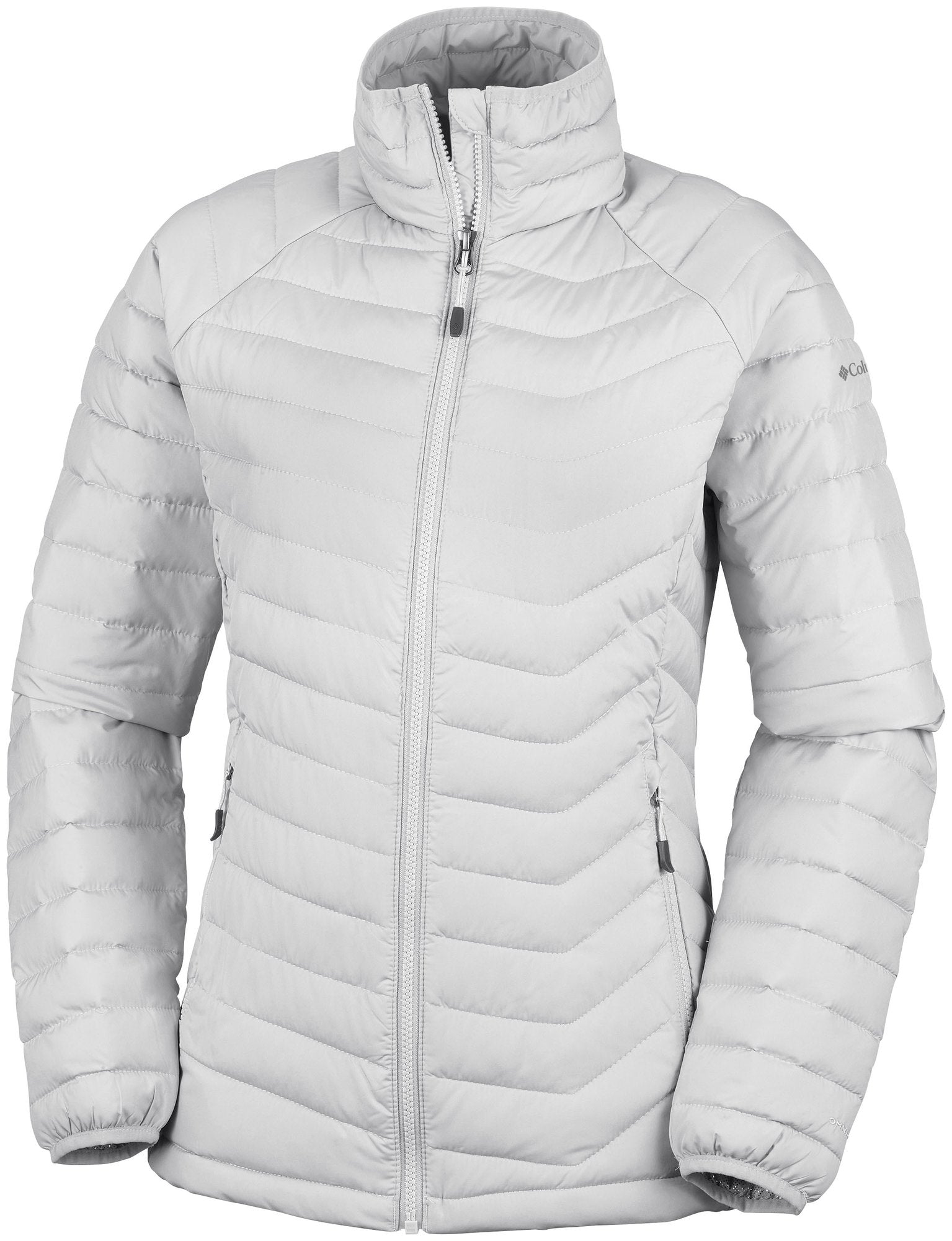 Columbia Women's Powder Lite Jacket