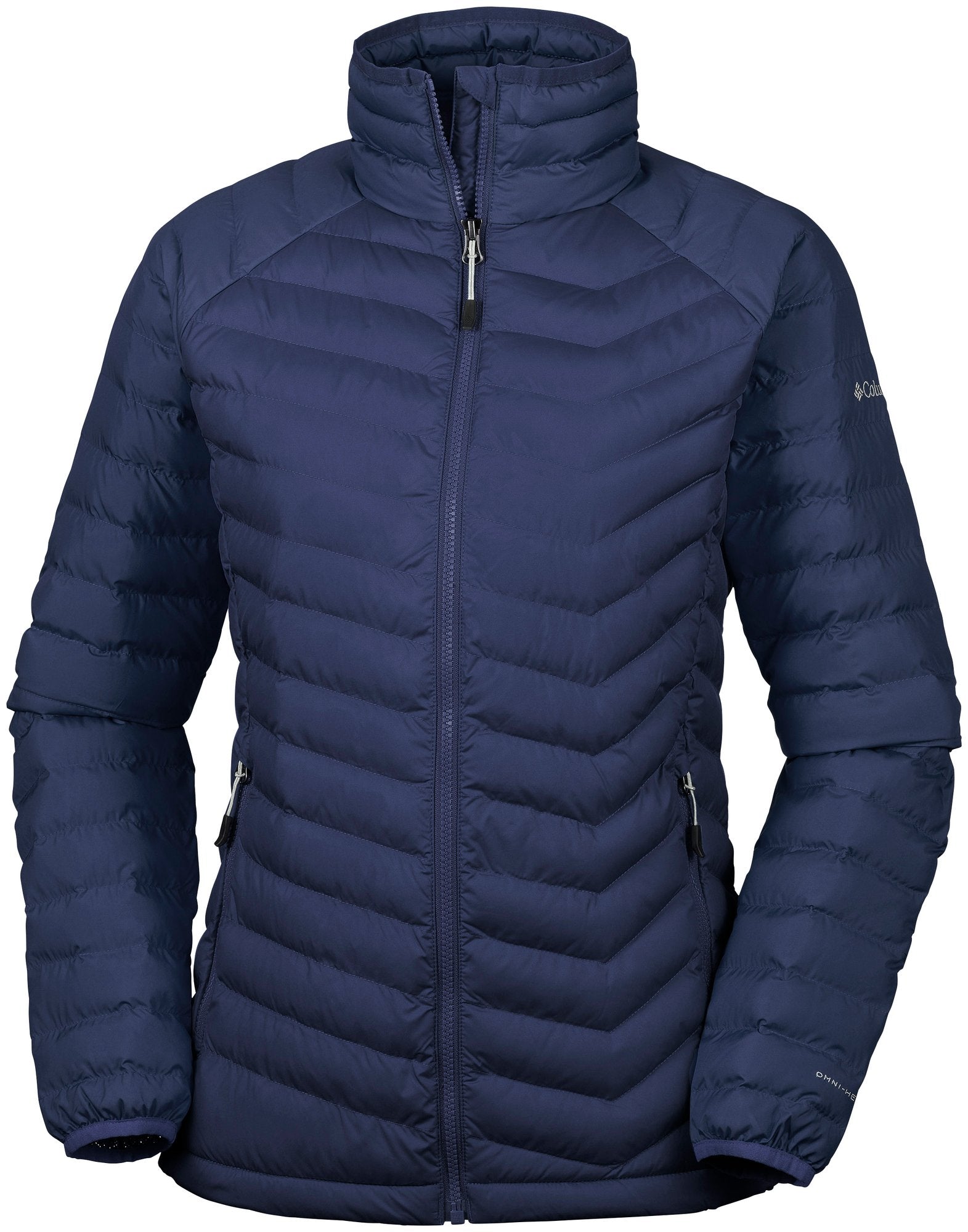 Columbia Women's Powder Lite Jacket